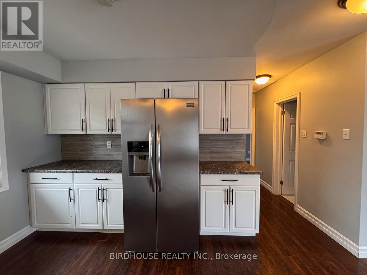 78 Pottinger Street, Kawartha Lakes (Lindsay), Ontario  K9V 2M3 - Photo 7 - X13013538