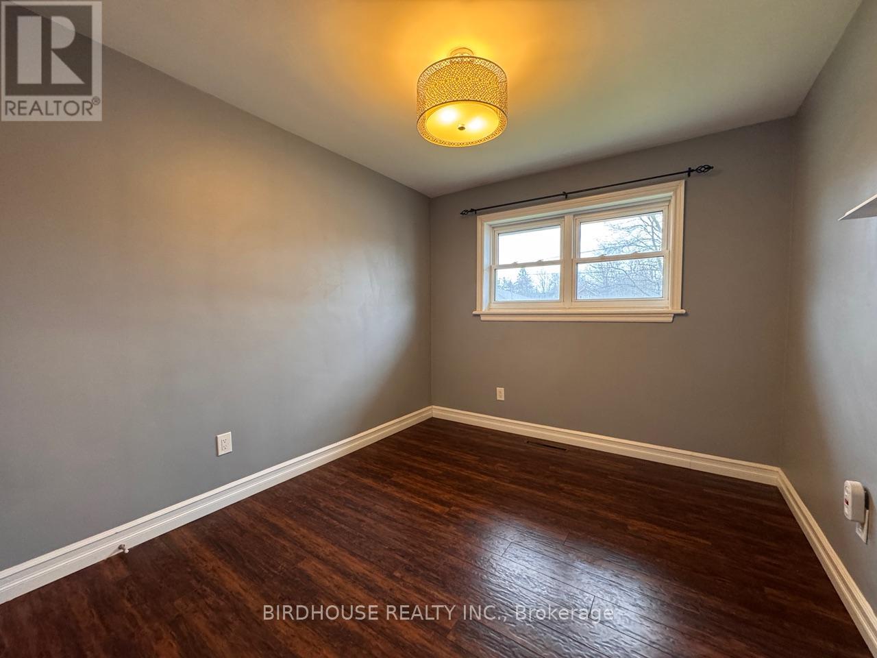 78 Pottinger Street, Kawartha Lakes (Lindsay), Ontario  K9V 2M3 - Photo 8 - X13013538