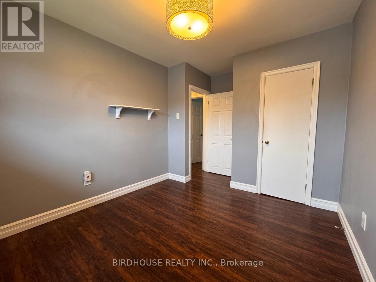 78 Pottinger Street, Kawartha Lakes (Lindsay), Ontario  K9V 2M3 - Photo 9 - X13013538