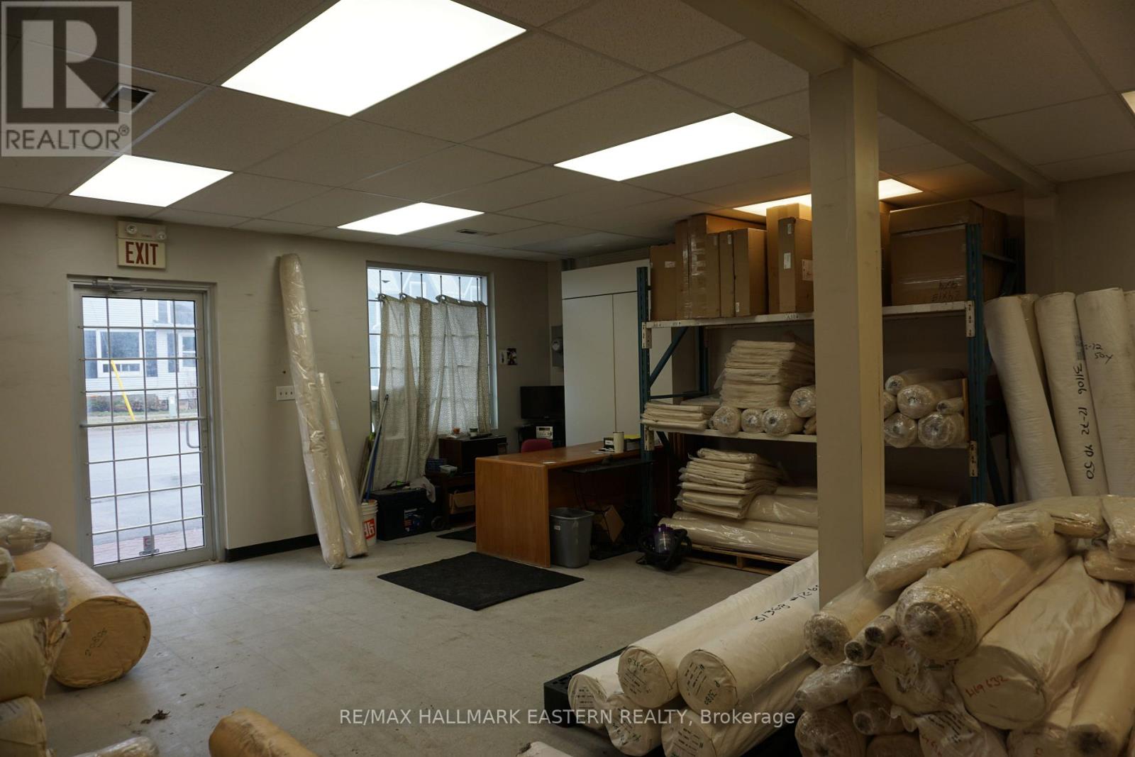 646 Drum Road, Kawartha Lakes (Pontypool), Ontario  L0A 1K0 - Photo 10 - X13013568