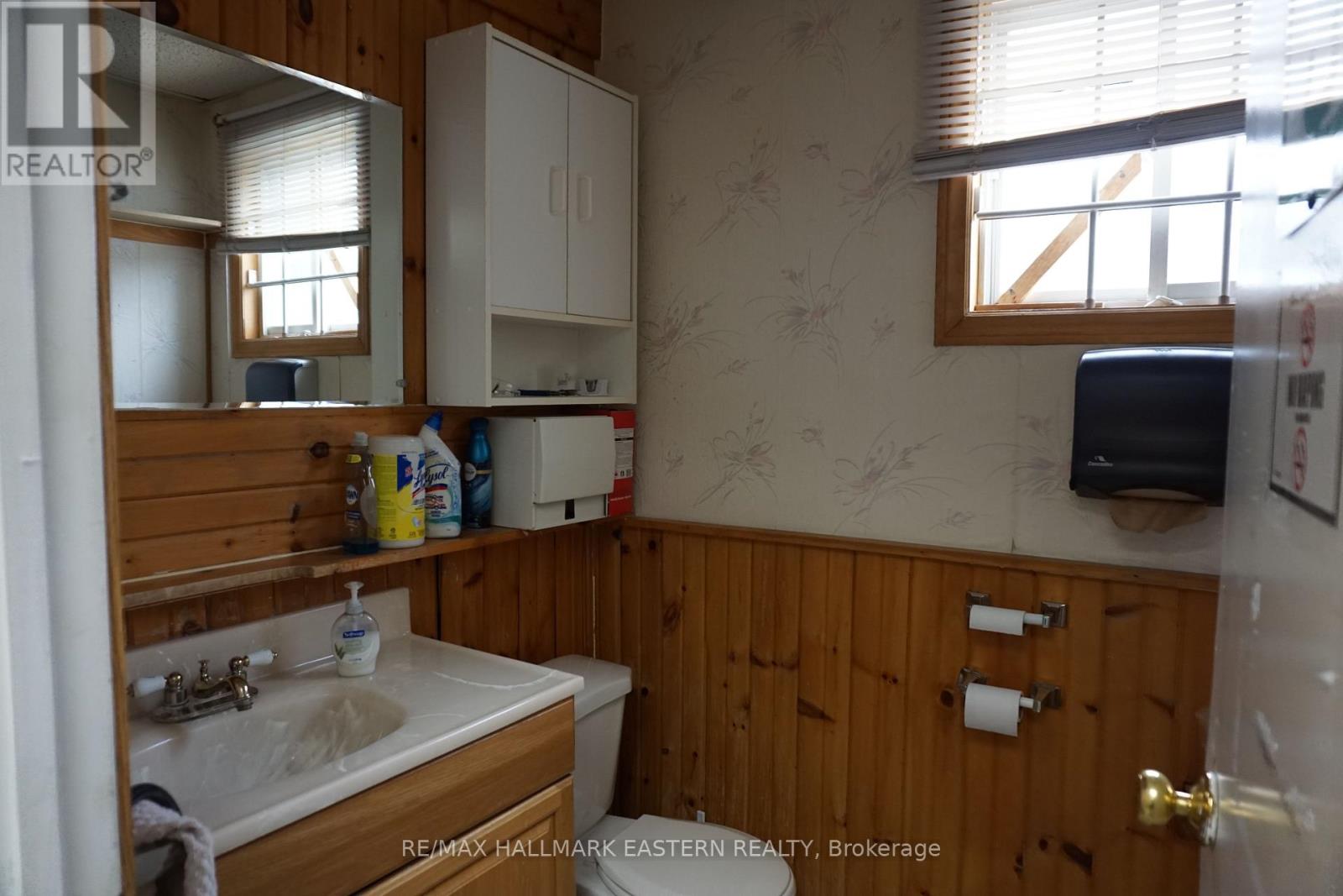 646 Drum Road, Kawartha Lakes (Pontypool), Ontario  L0A 1K0 - Photo 11 - X13013568