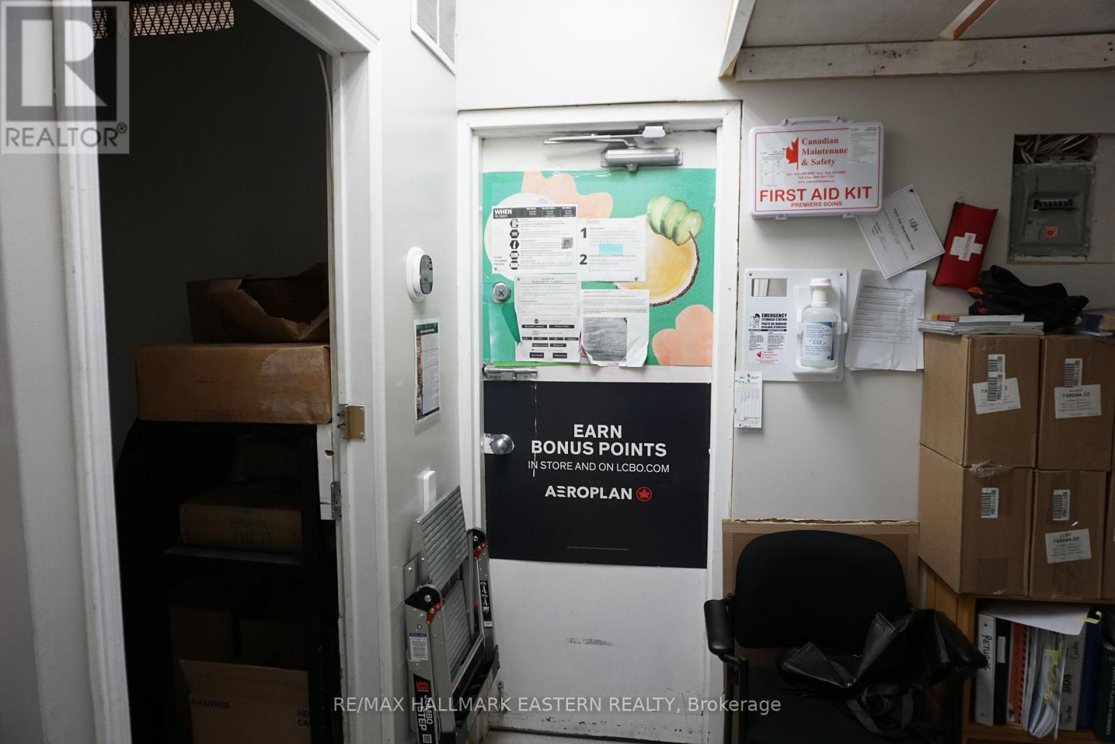 646 Drum Road, Kawartha Lakes (Pontypool), Ontario  L0A 1K0 - Photo 12 - X13013568