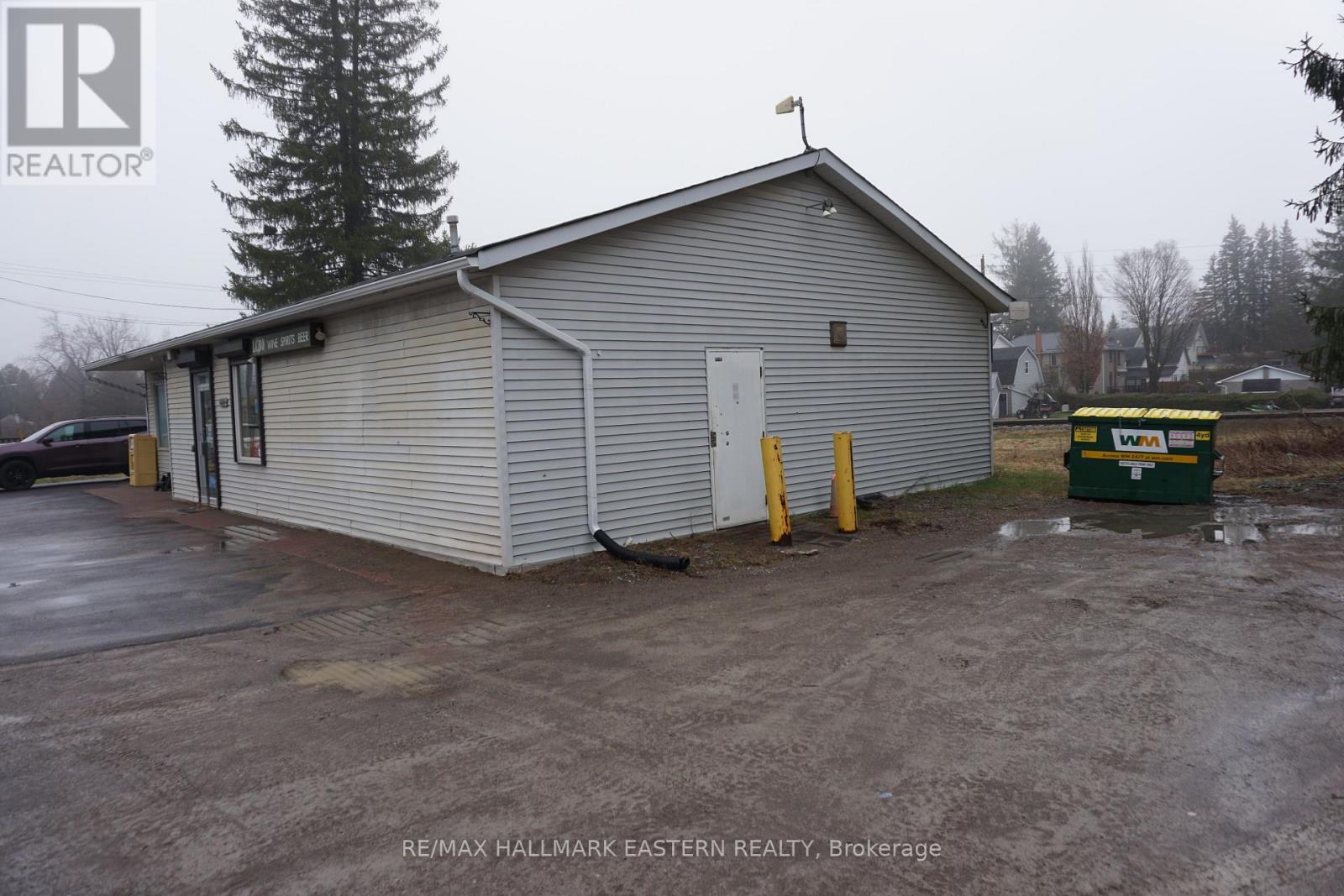 646 Drum Road, Kawartha Lakes (Pontypool), Ontario  L0A 1K0 - Photo 13 - X13013568