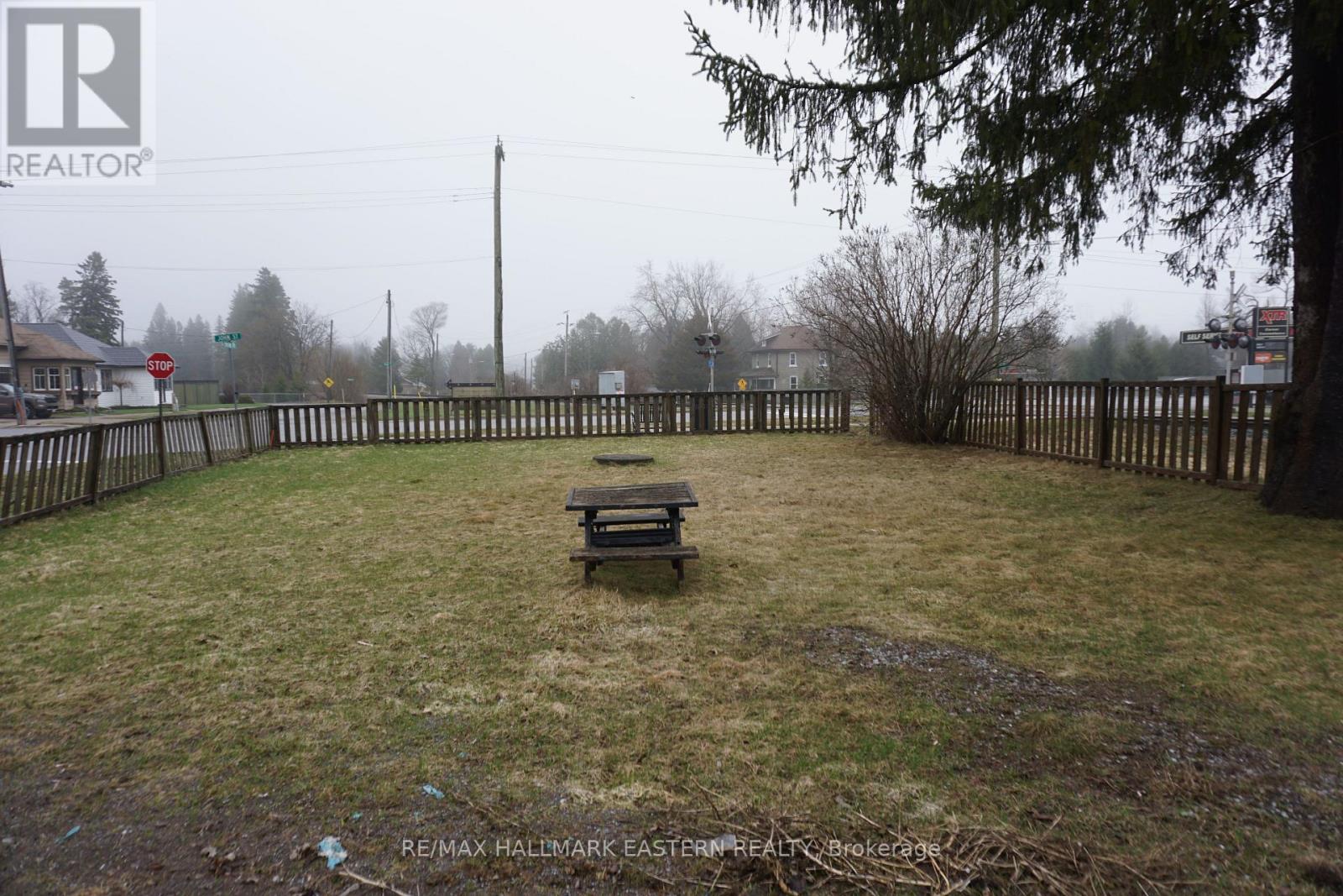 646 Drum Road, Kawartha Lakes (Pontypool), Ontario  L0A 1K0 - Photo 14 - X13013568