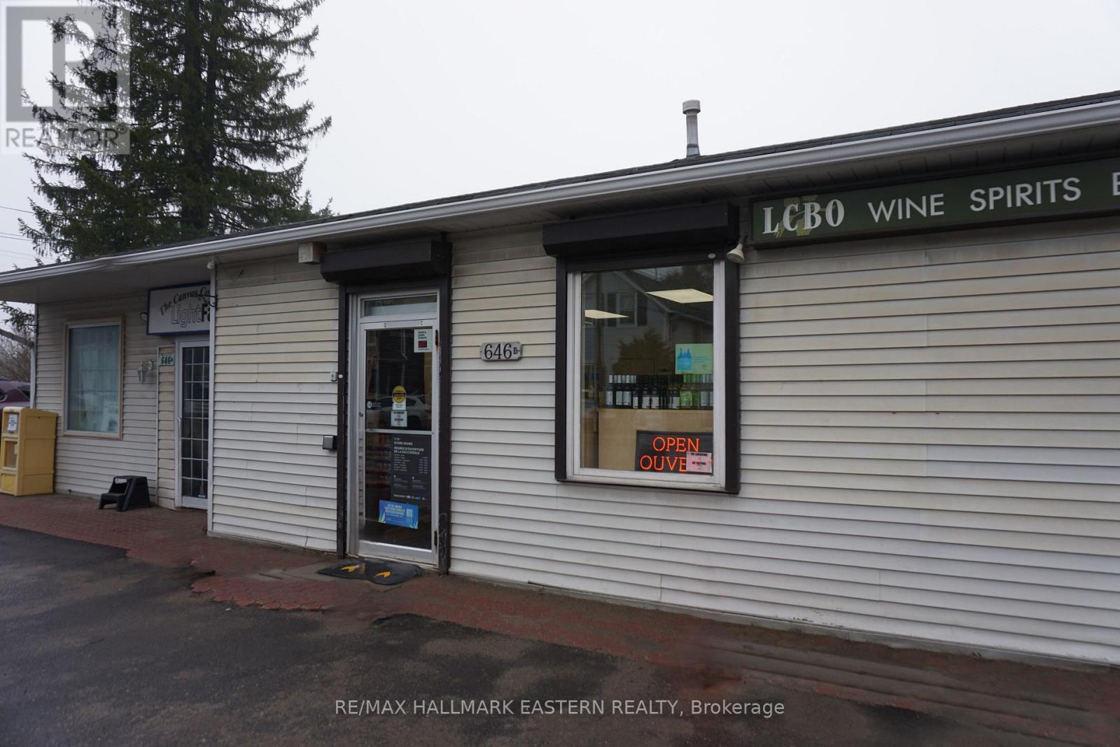 646 Drum Road, Kawartha Lakes (Pontypool), Ontario  L0A 1K0 - Photo 2 - X13013568