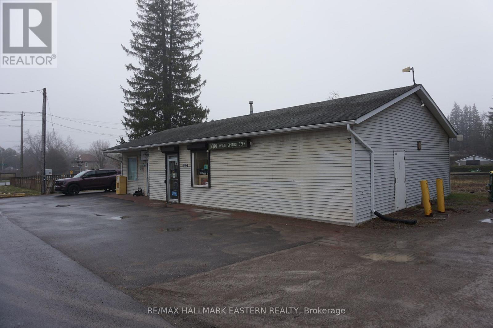 646 Drum Road, Kawartha Lakes (Pontypool), Ontario  L0A 1K0 - Photo 3 - X13013568