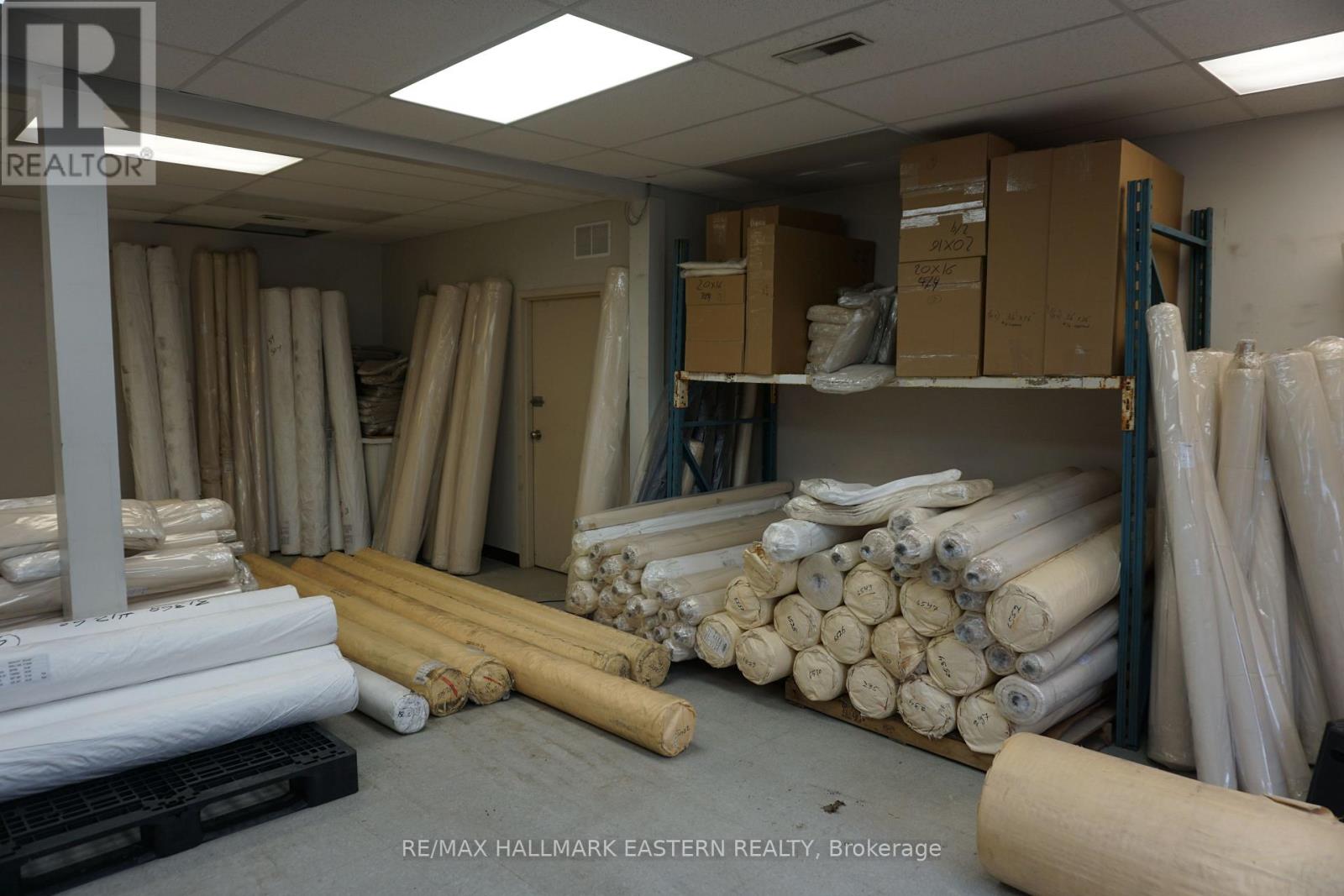 646 Drum Road, Kawartha Lakes (Pontypool), Ontario  L0A 1K0 - Photo 4 - X13013568