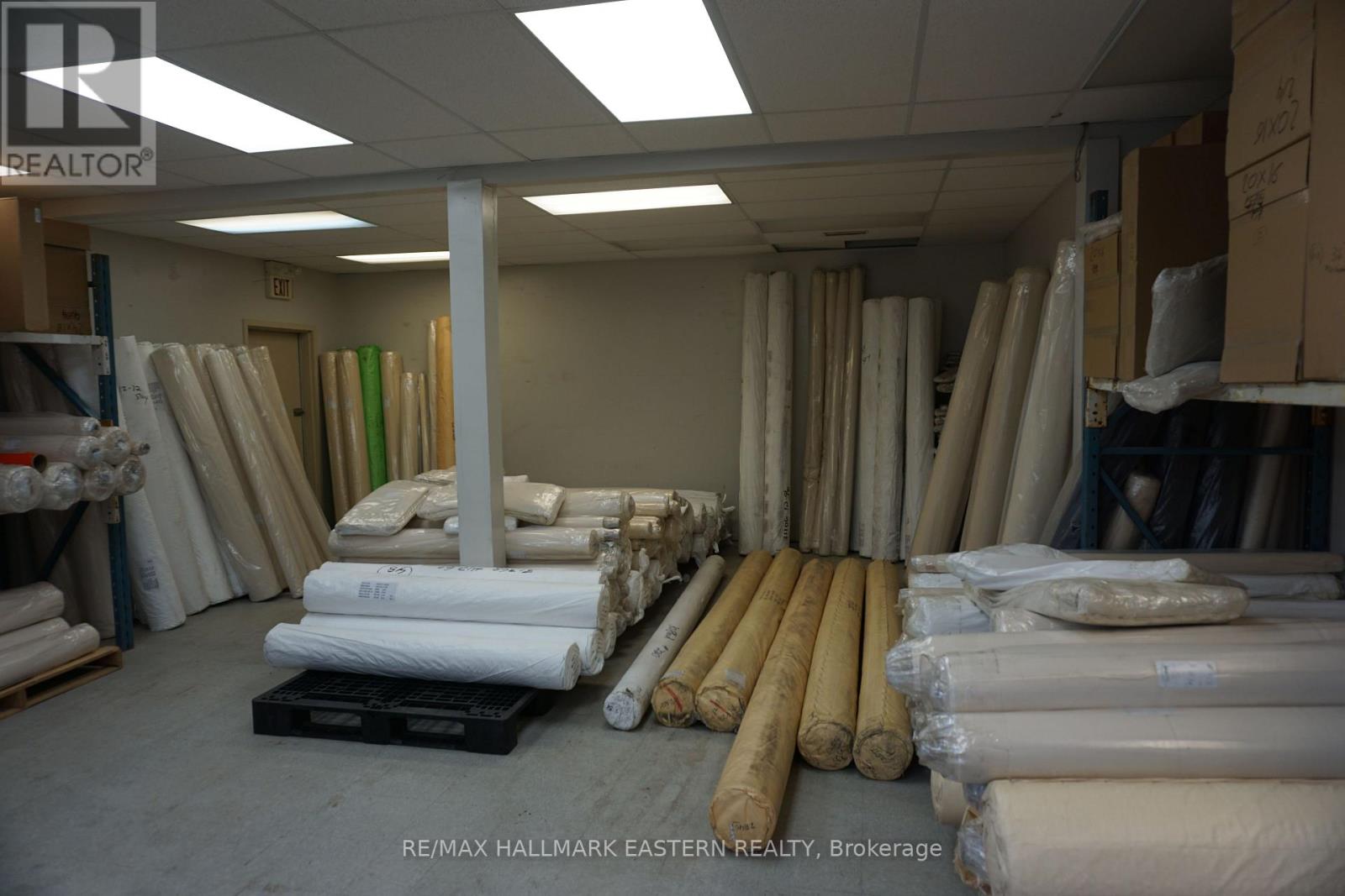 646 Drum Road, Kawartha Lakes (Pontypool), Ontario  L0A 1K0 - Photo 5 - X13013568