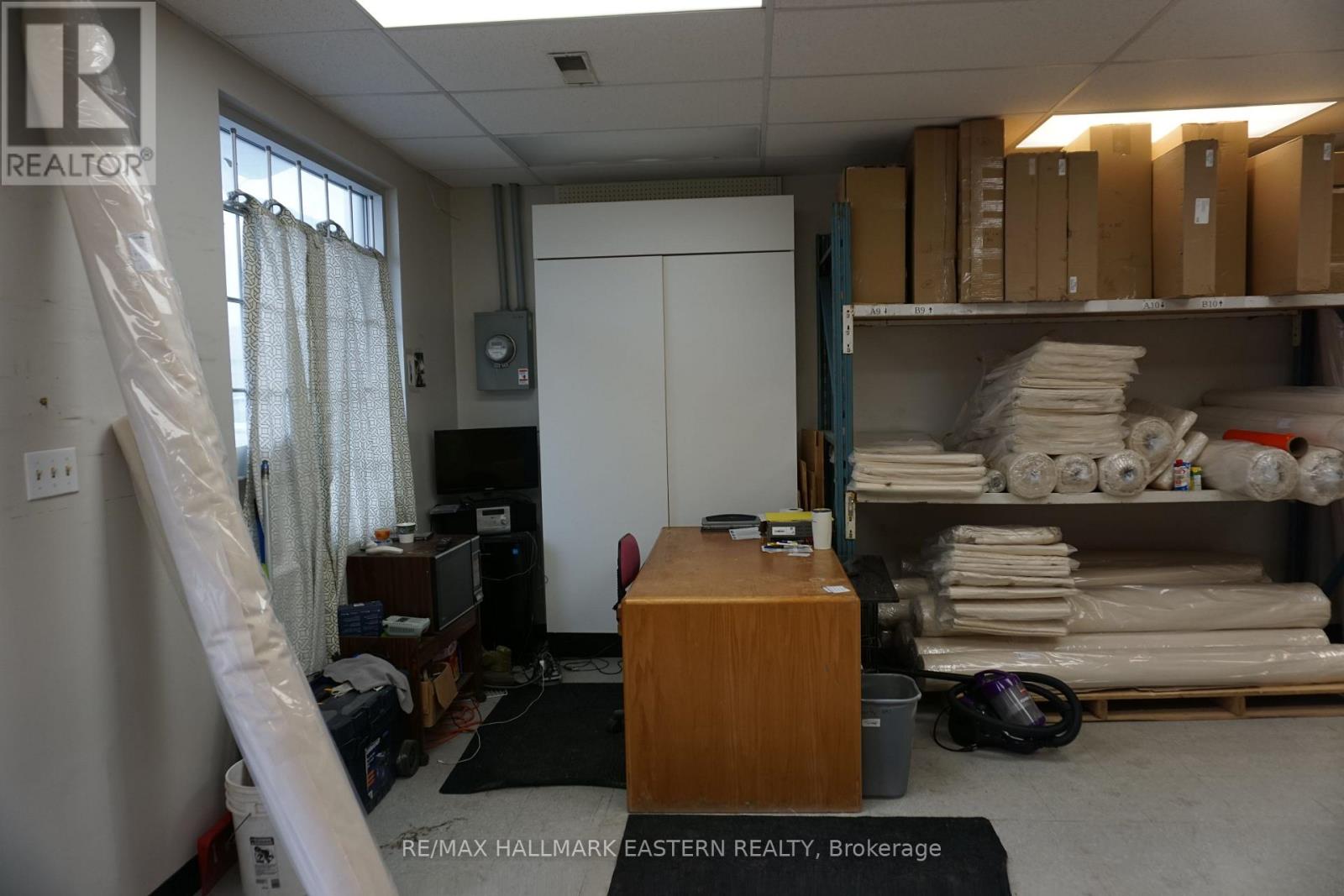 646 Drum Road, Kawartha Lakes (Pontypool), Ontario  L0A 1K0 - Photo 6 - X13013568