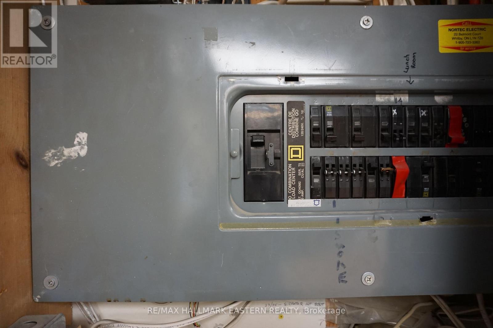 646 Drum Road, Kawartha Lakes (Pontypool), Ontario  L0A 1K0 - Photo 7 - X13013568