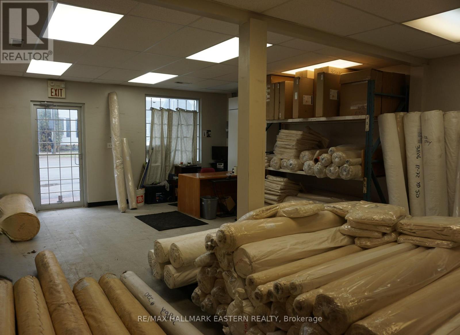 646 Drum Road, Kawartha Lakes (Pontypool), Ontario  L0A 1K0 - Photo 9 - X13013568