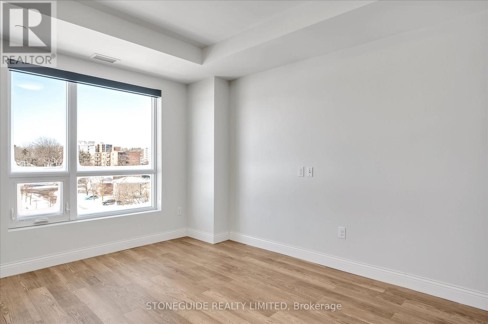 303 - 555 Bonaccord Street, Peterborough (Town Ward 3), Ontario  K9H 2X8 - Photo 12 - X13013650