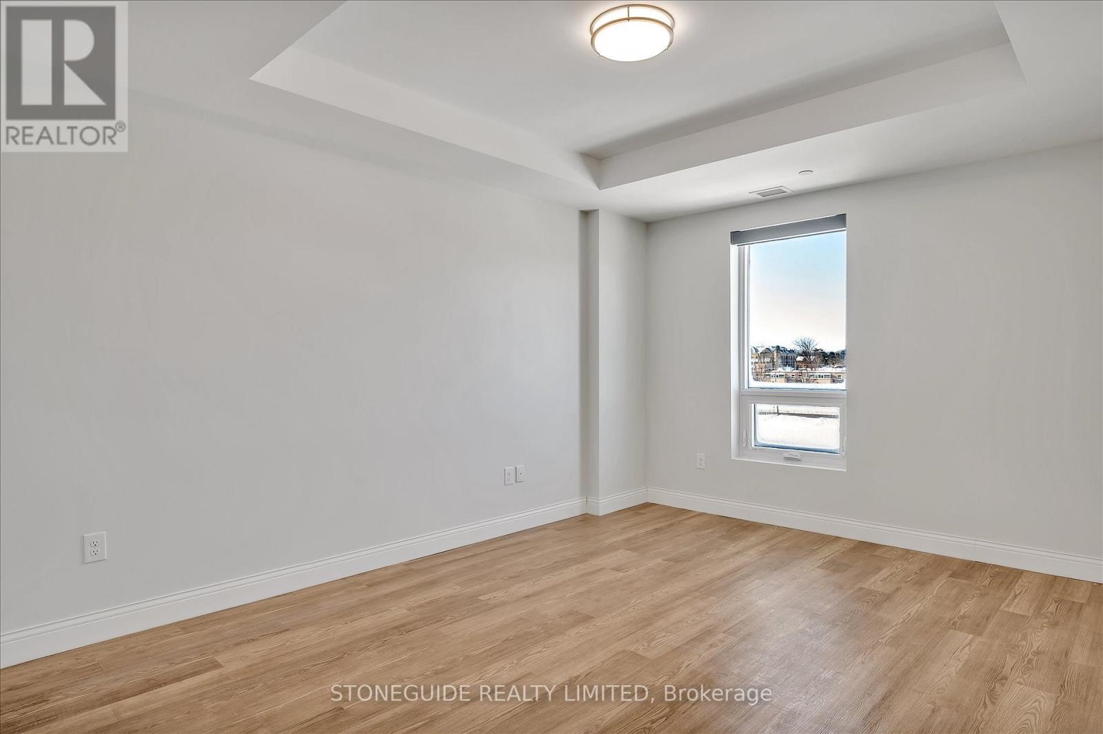 303 - 555 Bonaccord Street, Peterborough (Town Ward 3), Ontario  K9H 2X8 - Photo 13 - X13013650