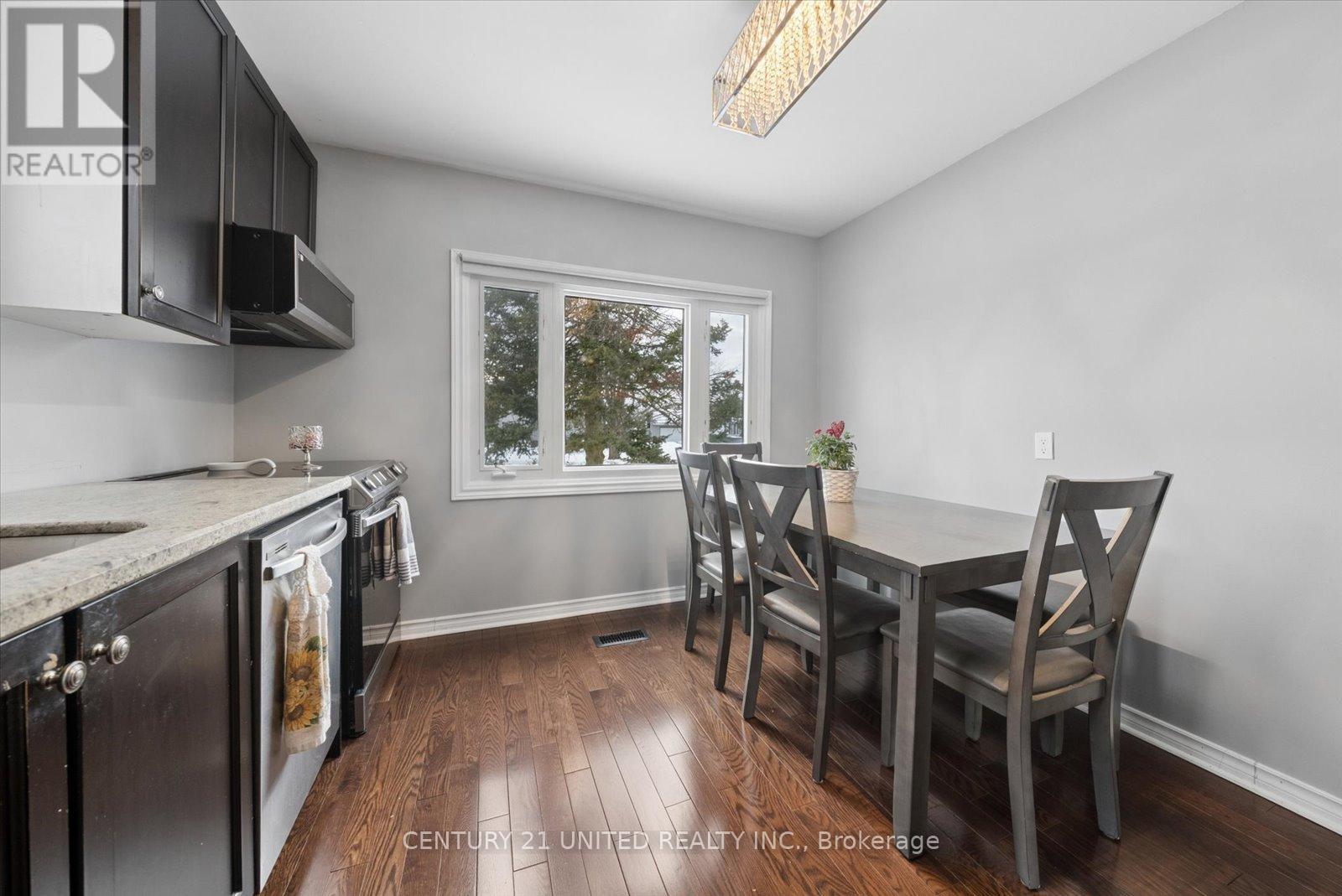 1897 Stewartcroft Crescent, Peterborough (Monaghan Ward 2), Ontario  K9K 1G7 - Photo 11 - X13013666