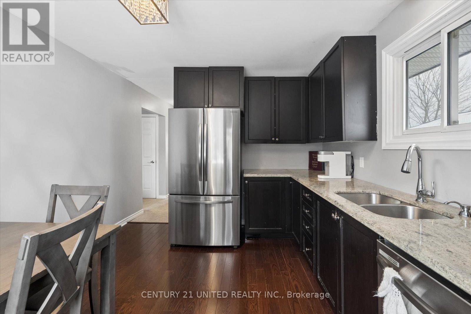 1897 Stewartcroft Crescent, Peterborough (Monaghan Ward 2), Ontario  K9K 1G7 - Photo 12 - X13013666