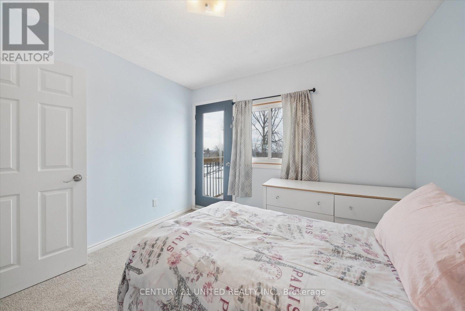 1897 Stewartcroft Crescent, Peterborough (Monaghan Ward 2), Ontario  K9K 1G7 - Photo 14 - X13013666