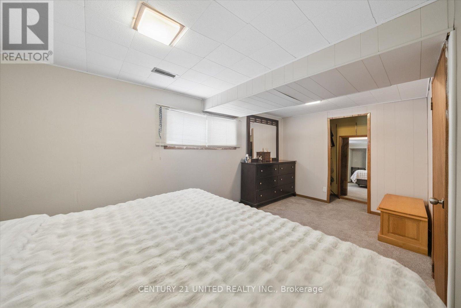 1897 Stewartcroft Crescent, Peterborough (Monaghan Ward 2), Ontario  K9K 1G7 - Photo 22 - X13013666