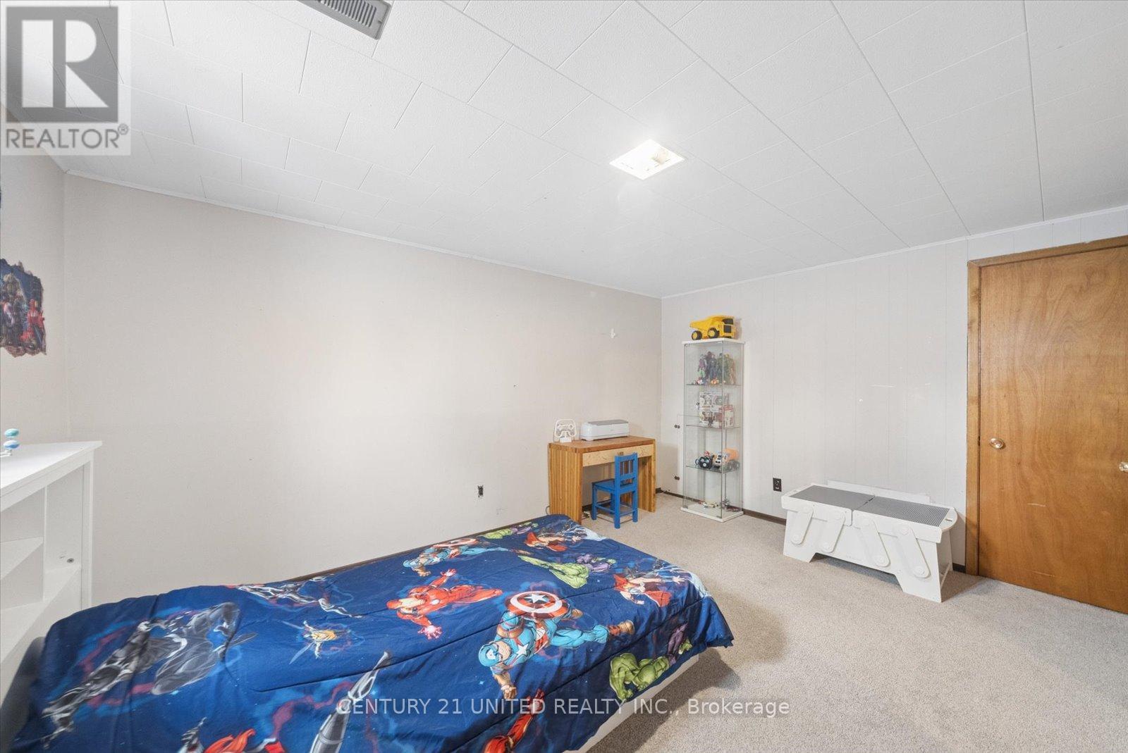 1897 Stewartcroft Crescent, Peterborough (Monaghan Ward 2), Ontario  K9K 1G7 - Photo 24 - X13013666