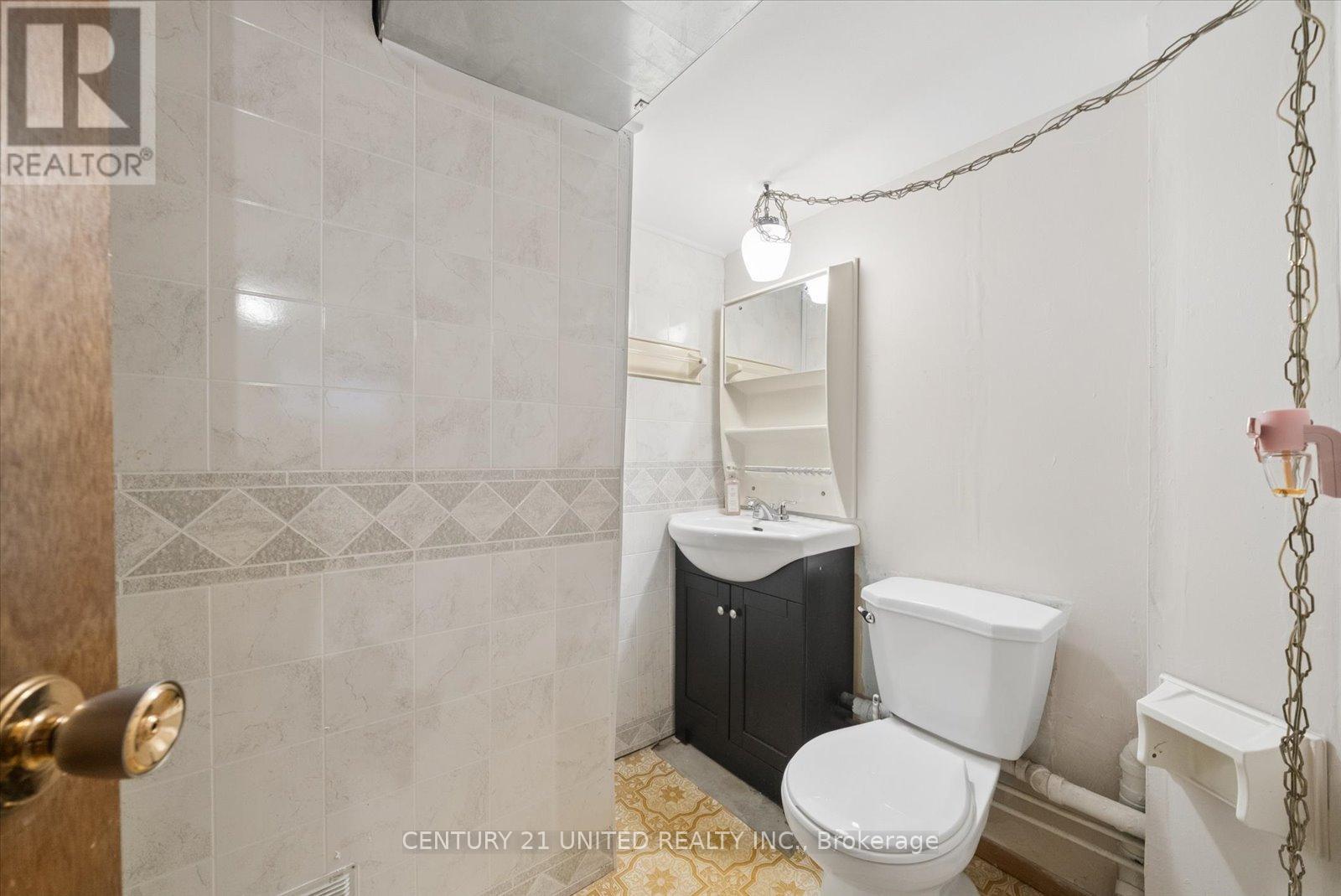 1897 Stewartcroft Crescent, Peterborough (Monaghan Ward 2), Ontario  K9K 1G7 - Photo 25 - X13013666