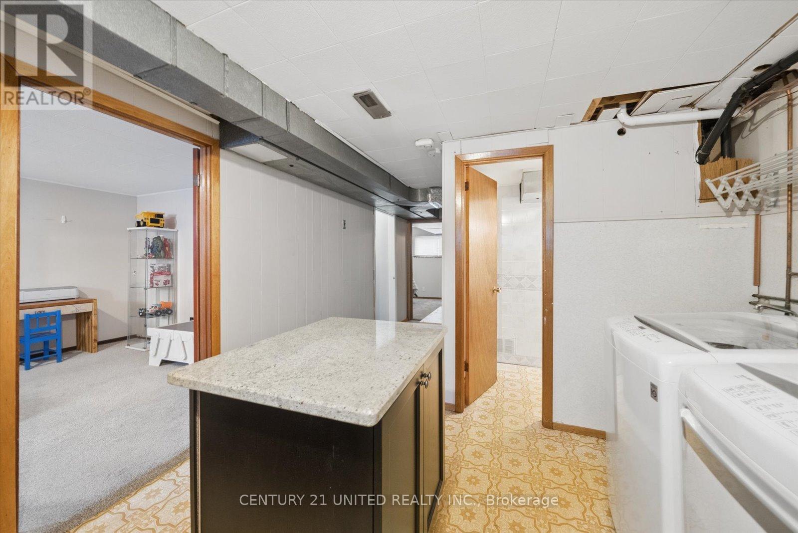 1897 Stewartcroft Crescent, Peterborough (Monaghan Ward 2), Ontario  K9K 1G7 - Photo 26 - X13013666