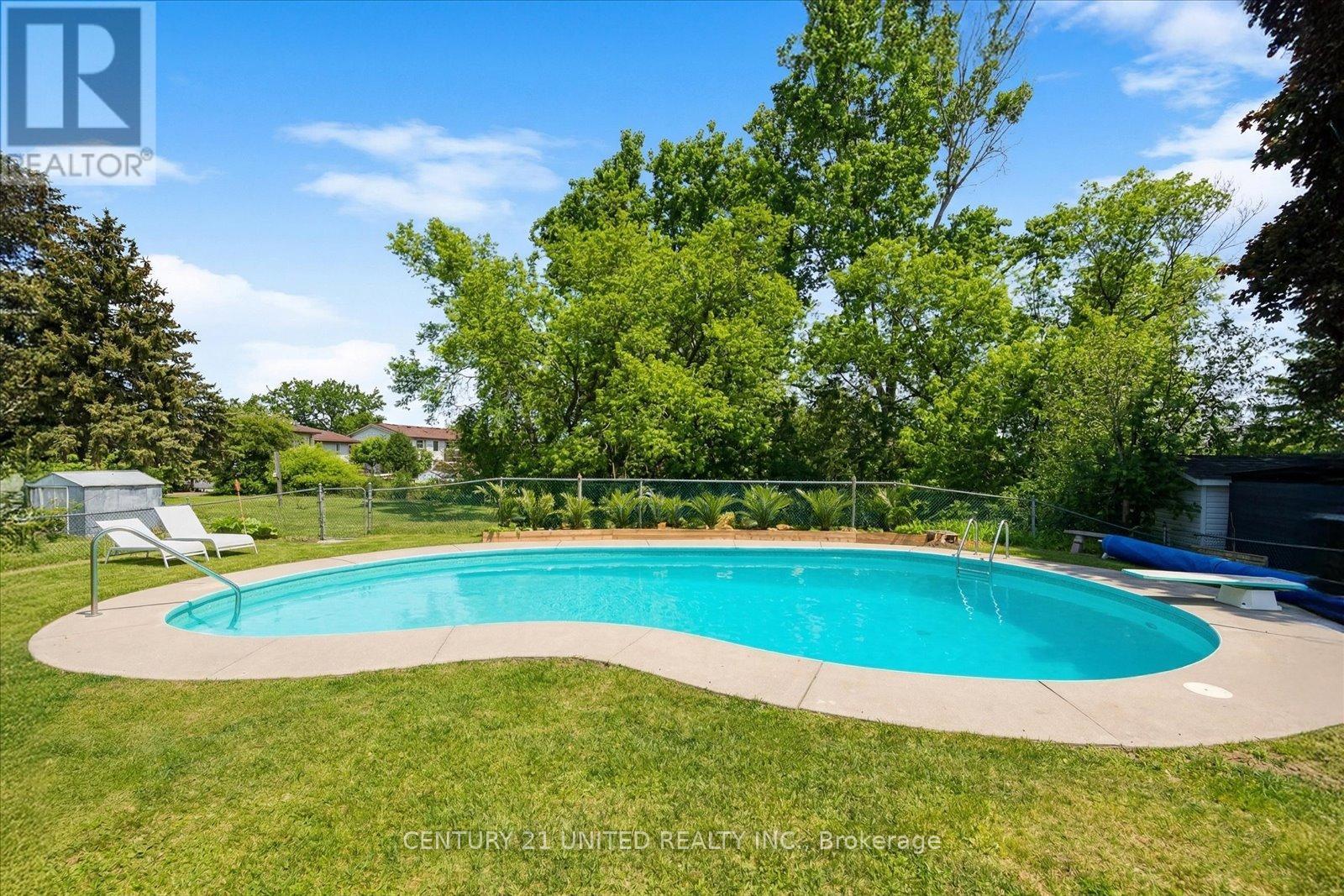 1897 Stewartcroft Crescent, Peterborough (Monaghan Ward 2), Ontario  K9K 1G7 - Photo 28 - X13013666