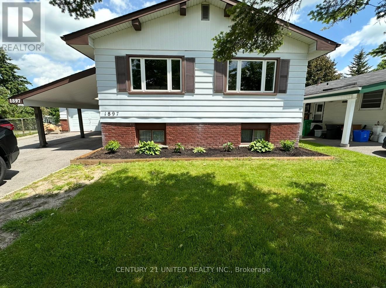 1897 Stewartcroft Crescent, Peterborough (Monaghan Ward 2), Ontario  K9K 1G7 - Photo 31 - X13013666