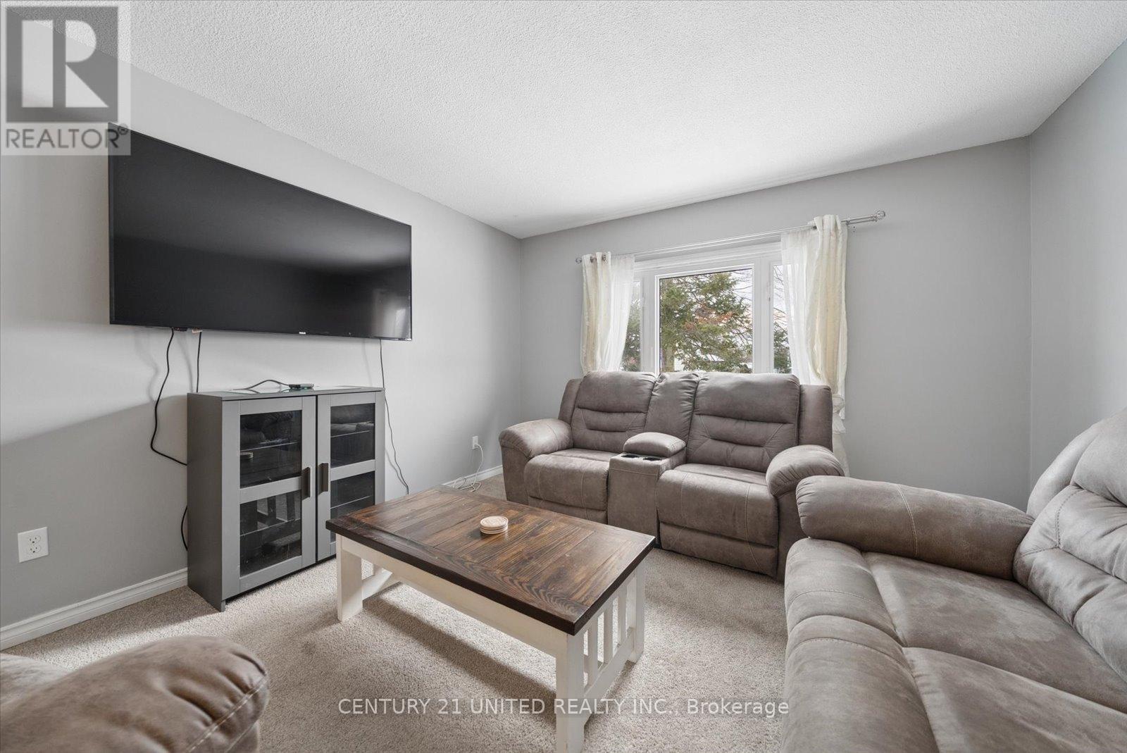 1897 Stewartcroft Crescent, Peterborough (Monaghan Ward 2), Ontario  K9K 1G7 - Photo 5 - X13013666