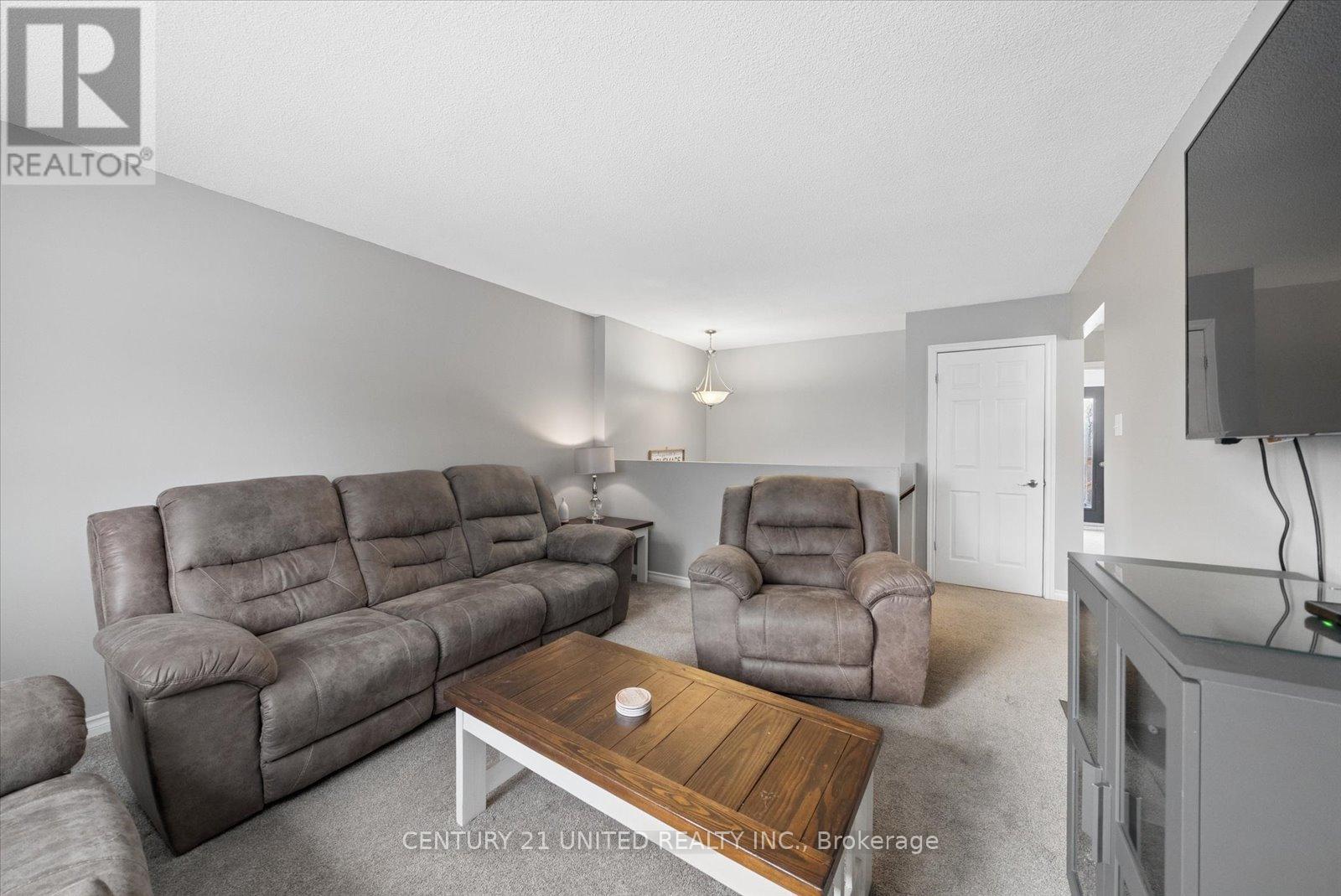 1897 Stewartcroft Crescent, Peterborough (Monaghan Ward 2), Ontario  K9K 1G7 - Photo 7 - X13013666