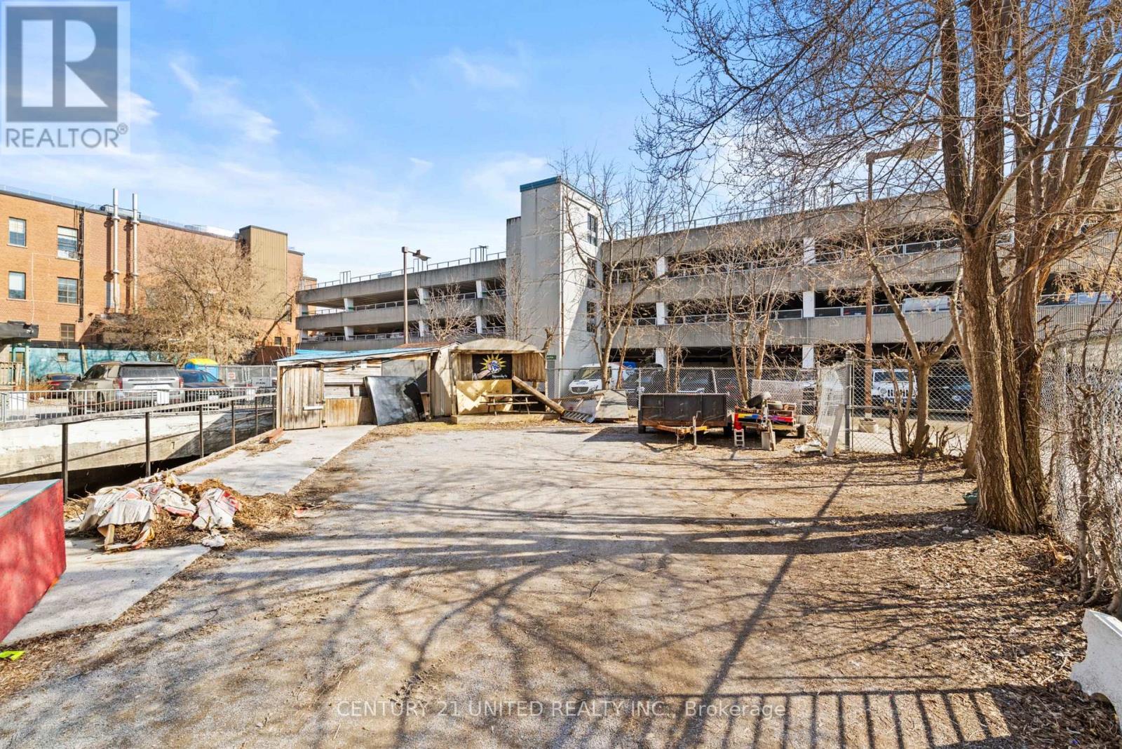 197 Hunter Street W, Peterborough (Town Ward 3), Ontario  K9H 2L1 - Photo 14 - X13013874