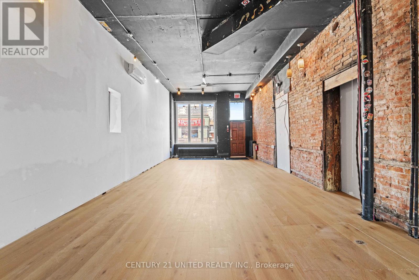 197 Hunter Street W, Peterborough (Town Ward 3), Ontario  K9H 2L1 - Photo 5 - X13013874