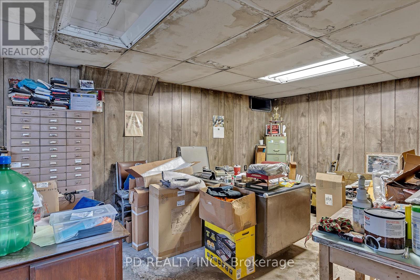 73 King Street E, Kawartha Lakes (Omemee), Ontario  K0L 2W0 - Photo 10 - X13014122