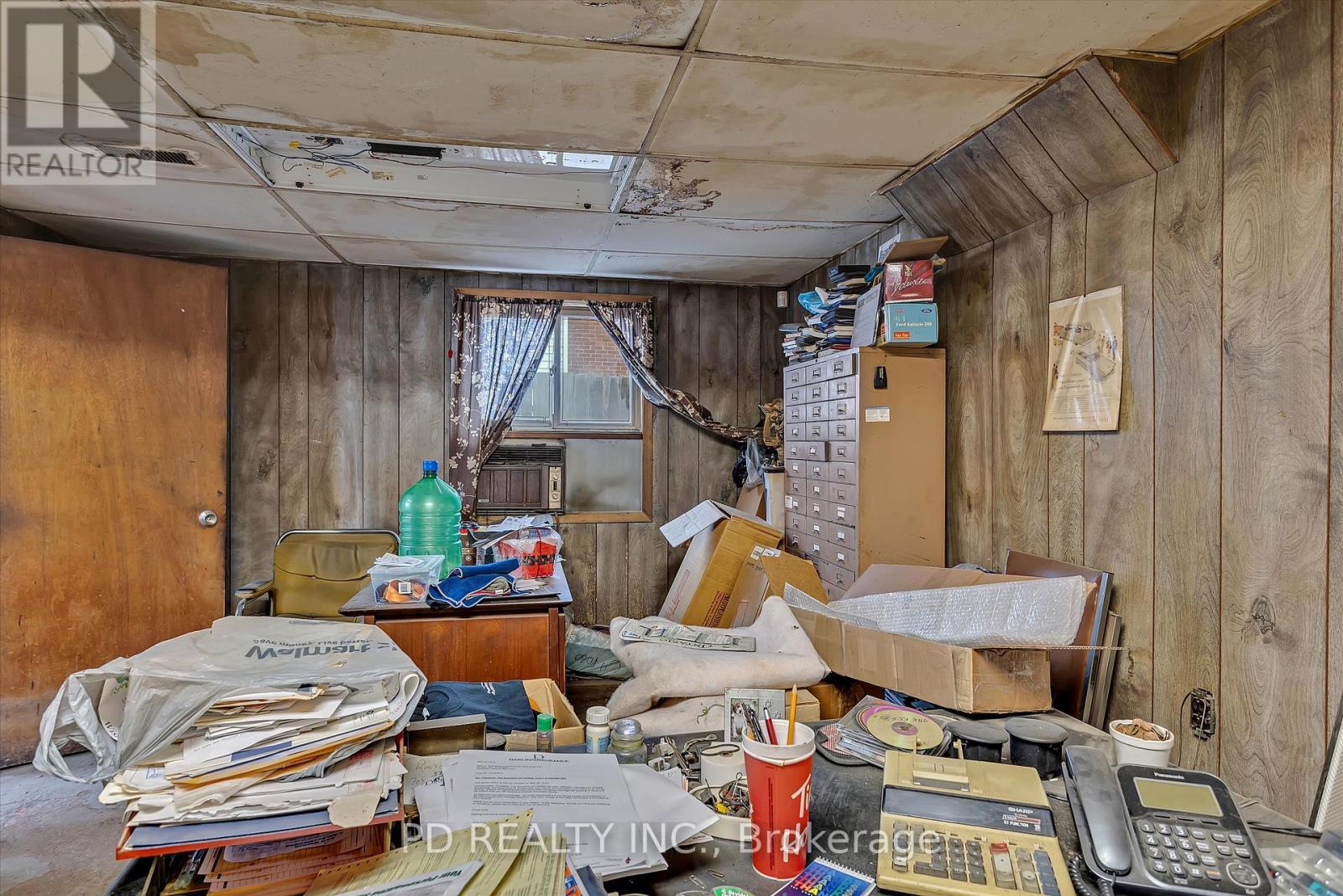 73 King Street E, Kawartha Lakes (Omemee), Ontario  K0L 2W0 - Photo 11 - X13014122