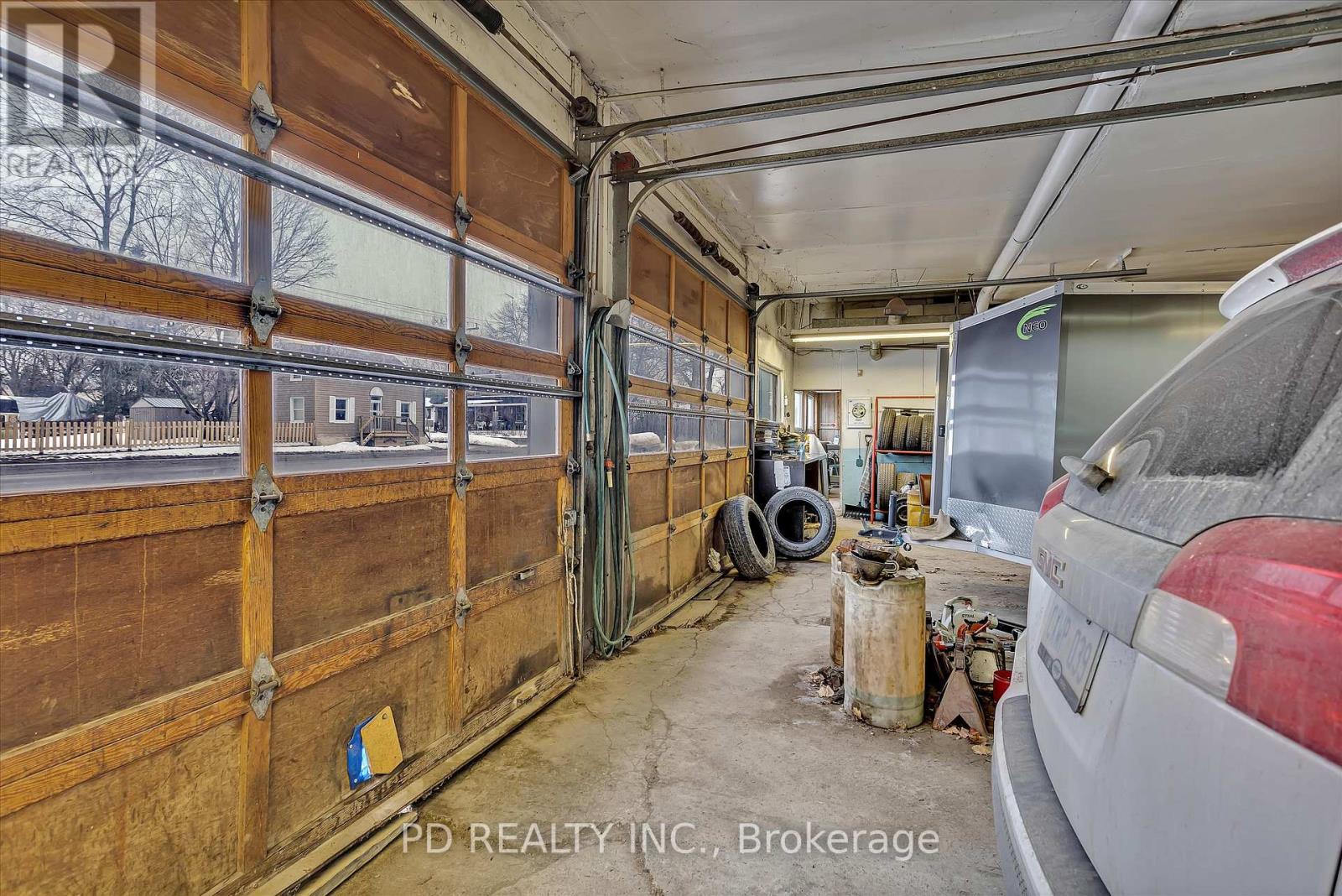 73 King Street E, Kawartha Lakes (Omemee), Ontario  K0L 2W0 - Photo 14 - X13014122