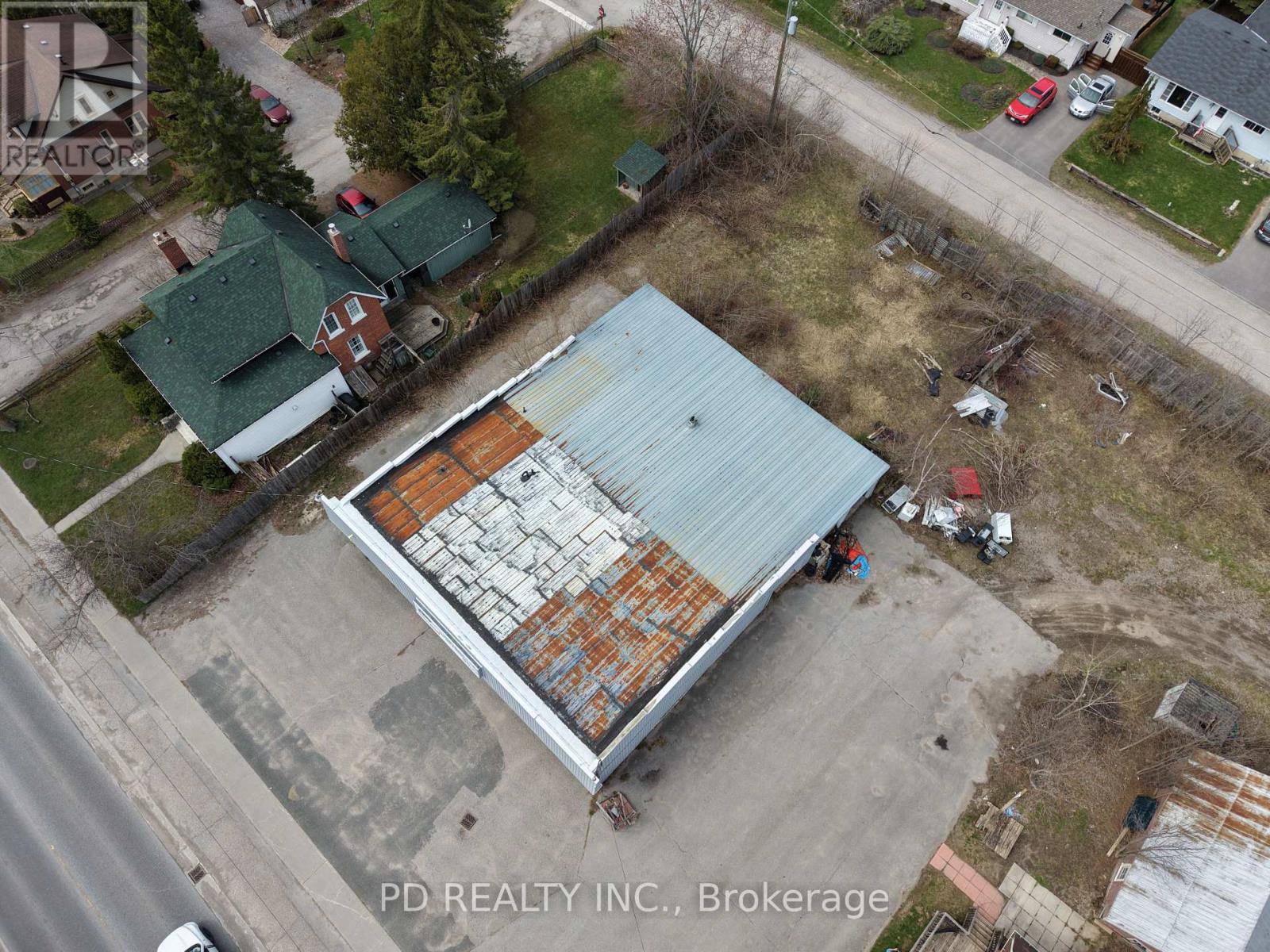 73 King Street E, Kawartha Lakes (Omemee), Ontario  K0L 2W0 - Photo 21 - X13014122
