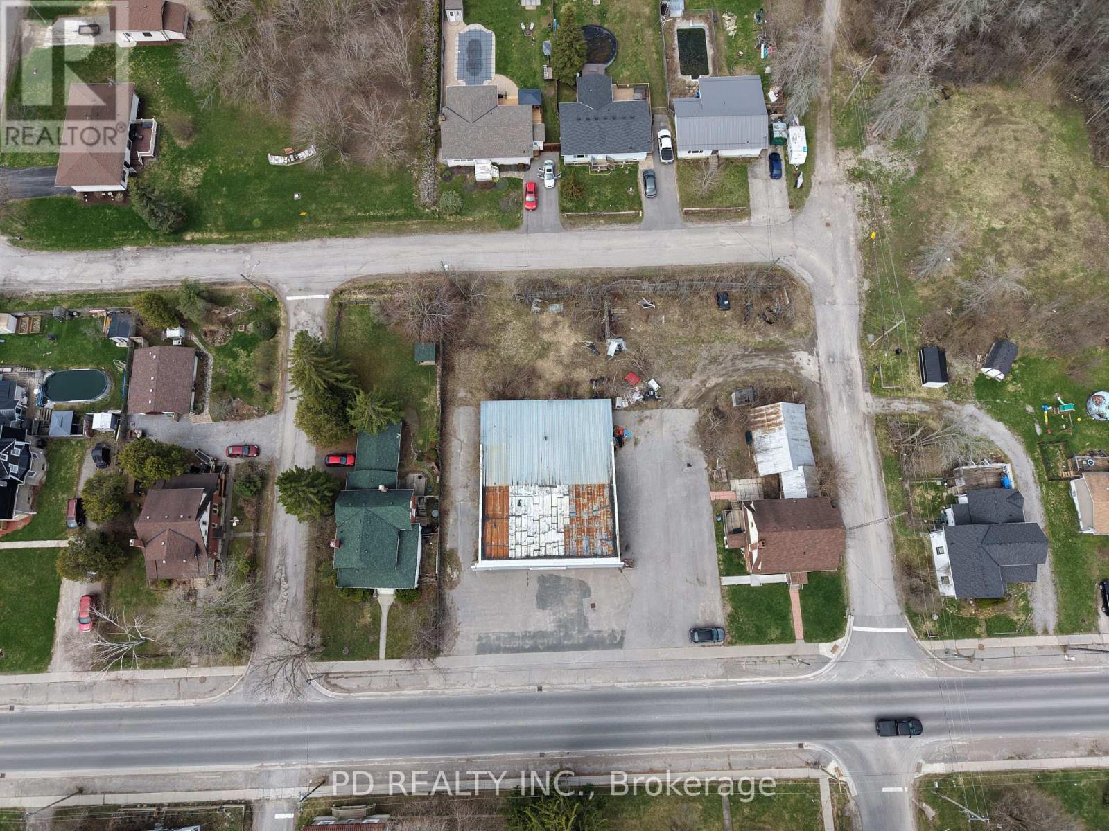 73 King Street E, Kawartha Lakes (Omemee), Ontario  K0L 2W0 - Photo 22 - X13014122