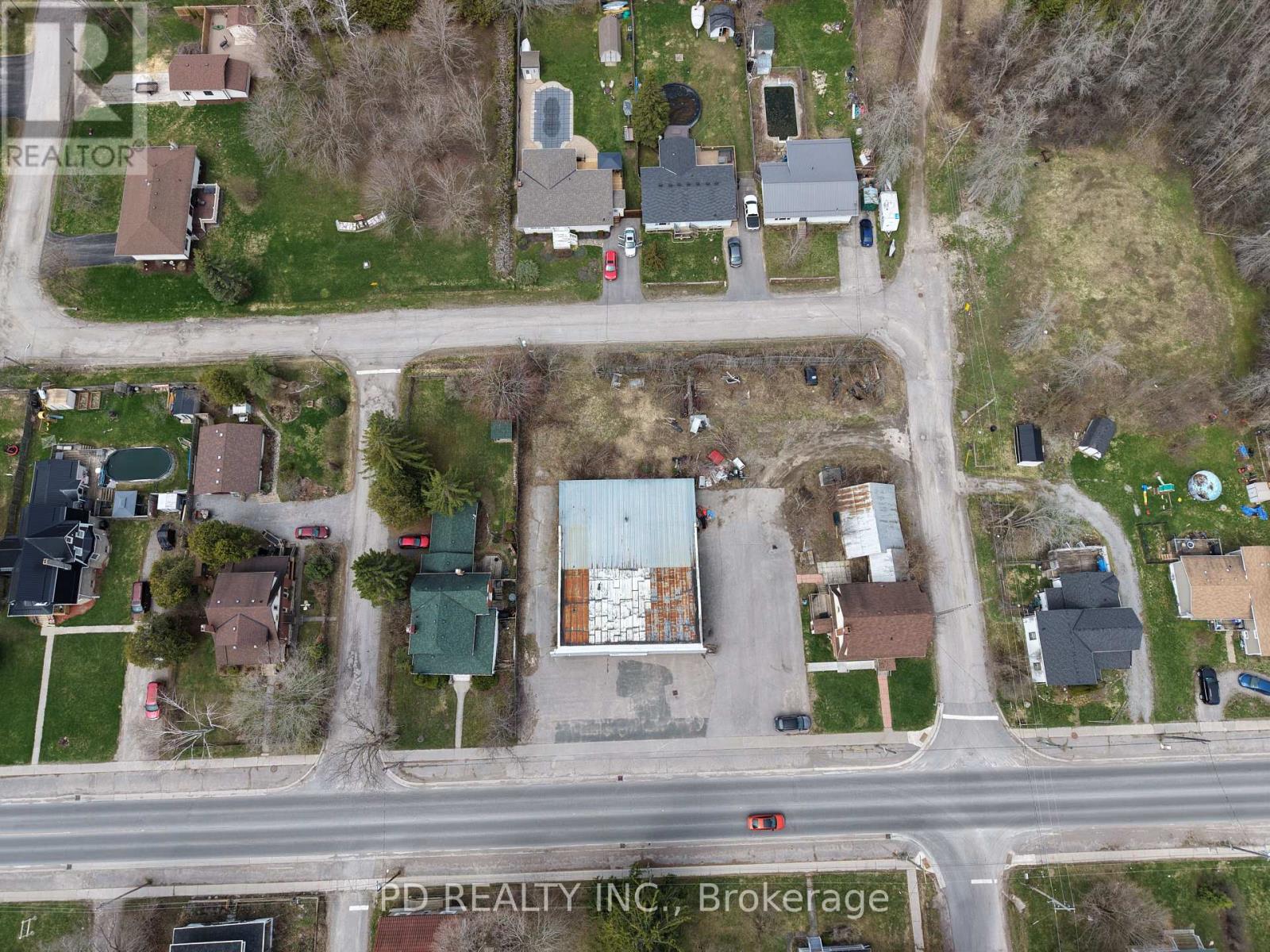 73 King Street E, Kawartha Lakes (Omemee), Ontario  K0L 2W0 - Photo 23 - X13014122
