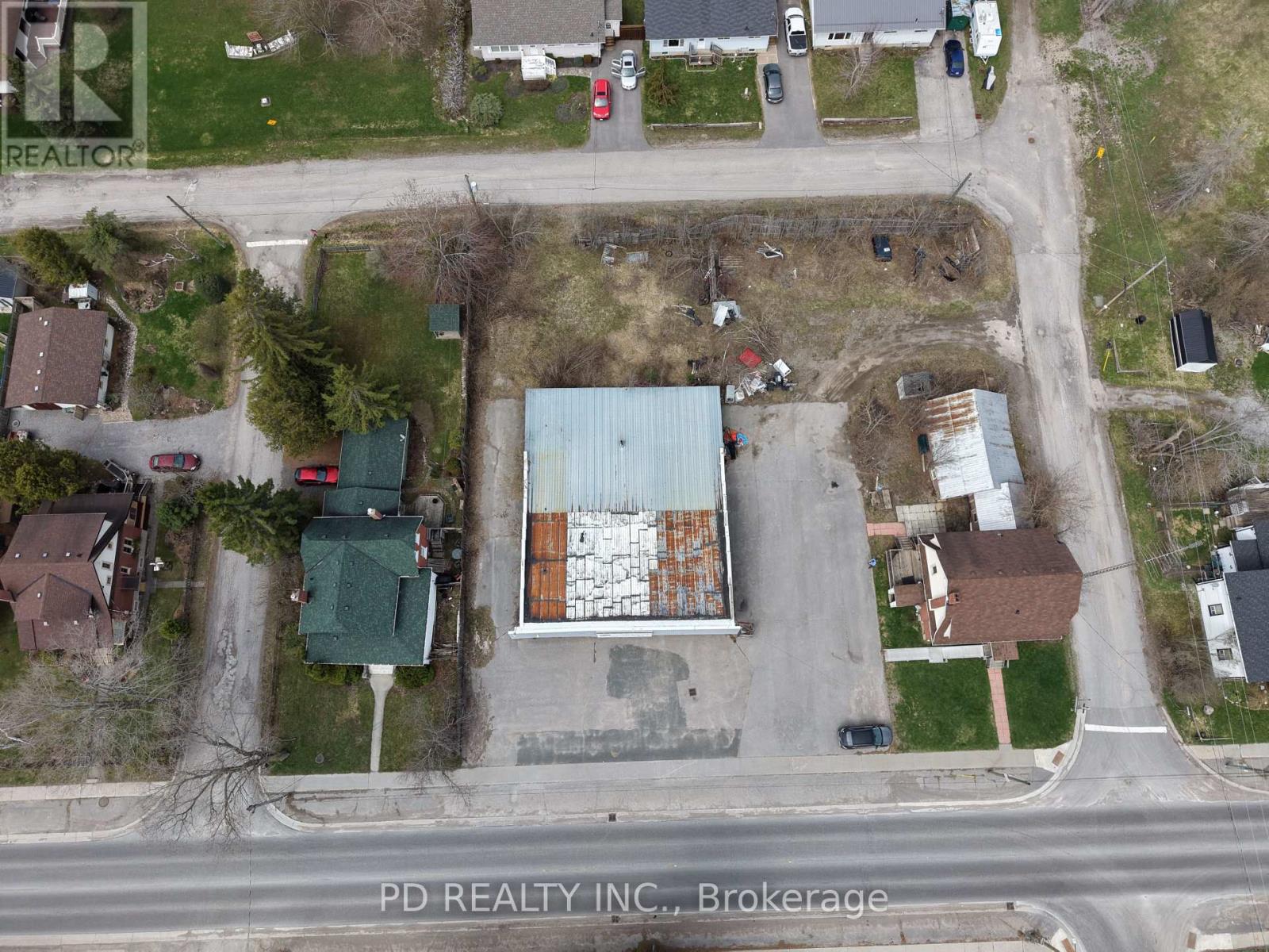 73 King Street E, Kawartha Lakes (Omemee), Ontario  K0L 2W0 - Photo 24 - X13014122