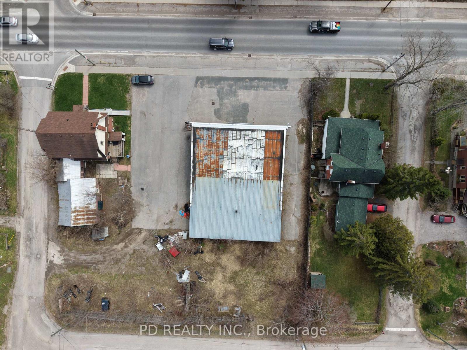 73 King Street E, Kawartha Lakes (Omemee), Ontario  K0L 2W0 - Photo 25 - X13014122