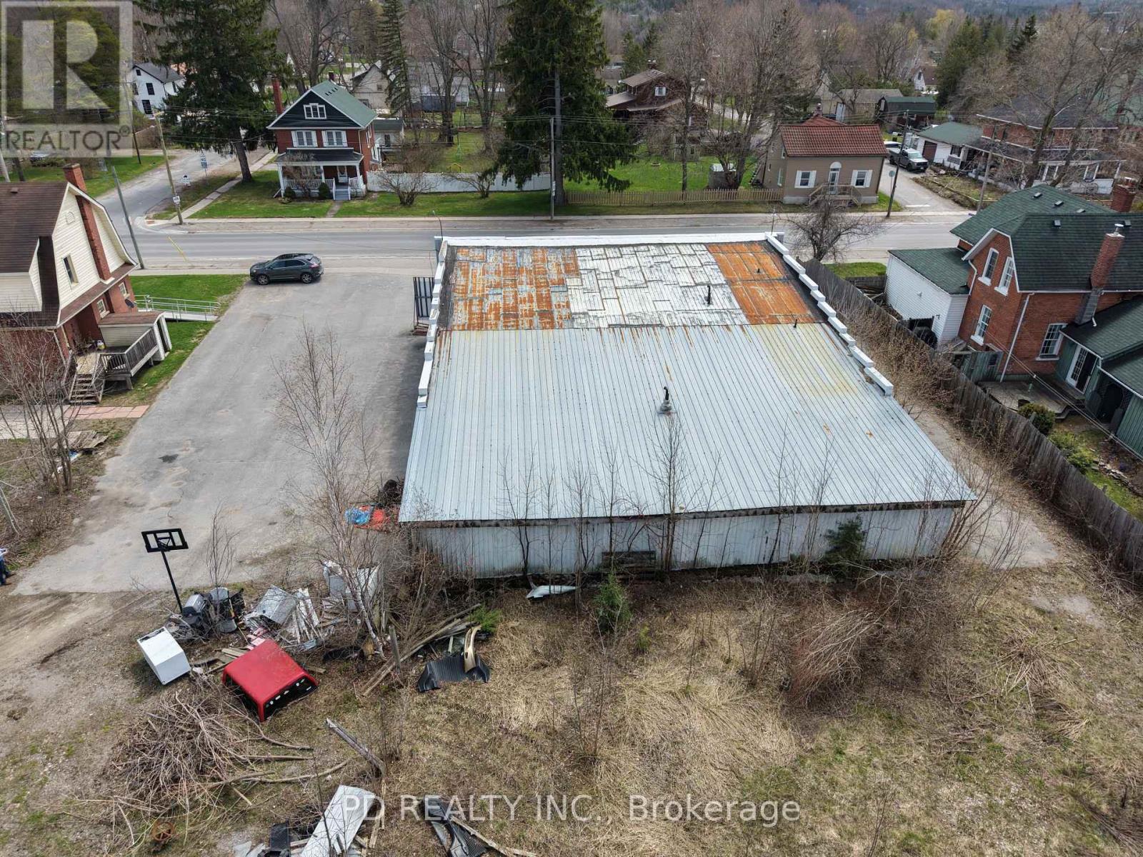 73 King Street E, Kawartha Lakes (Omemee), Ontario  K0L 2W0 - Photo 26 - X13014122