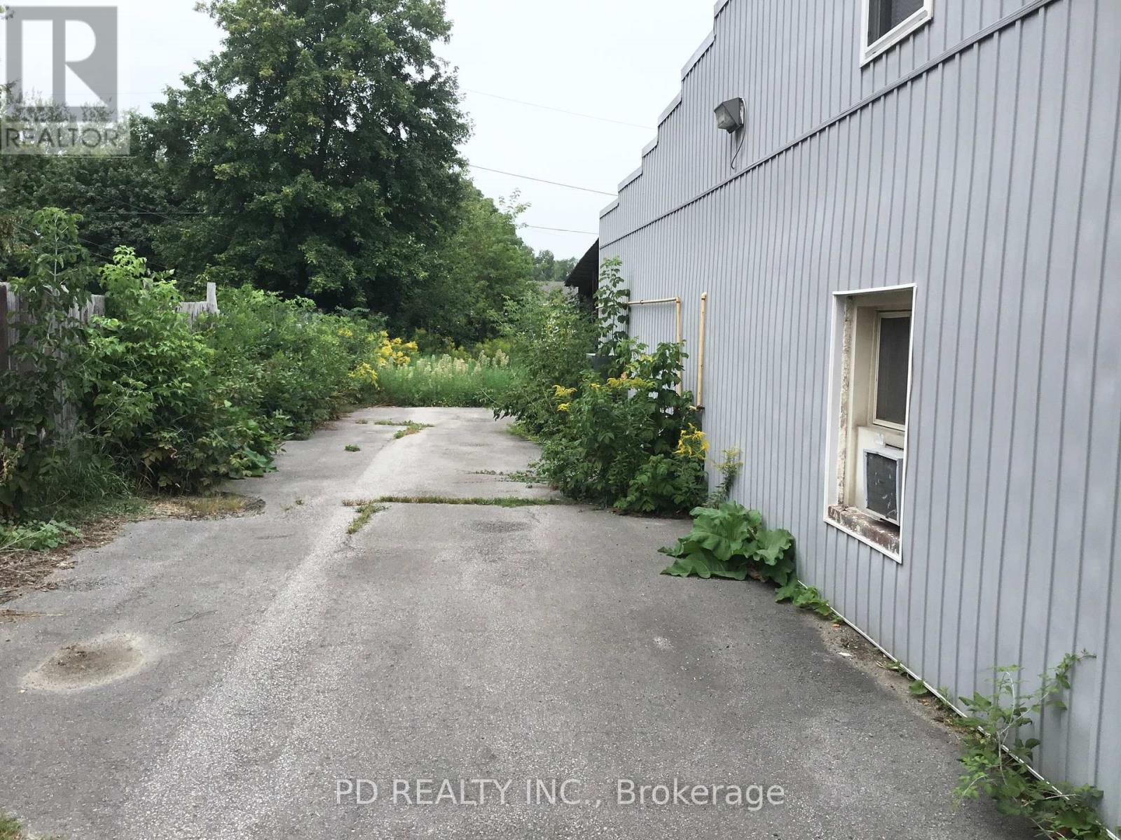 73 King Street E, Kawartha Lakes (Omemee), Ontario  K0L 2W0 - Photo 4 - X13014122