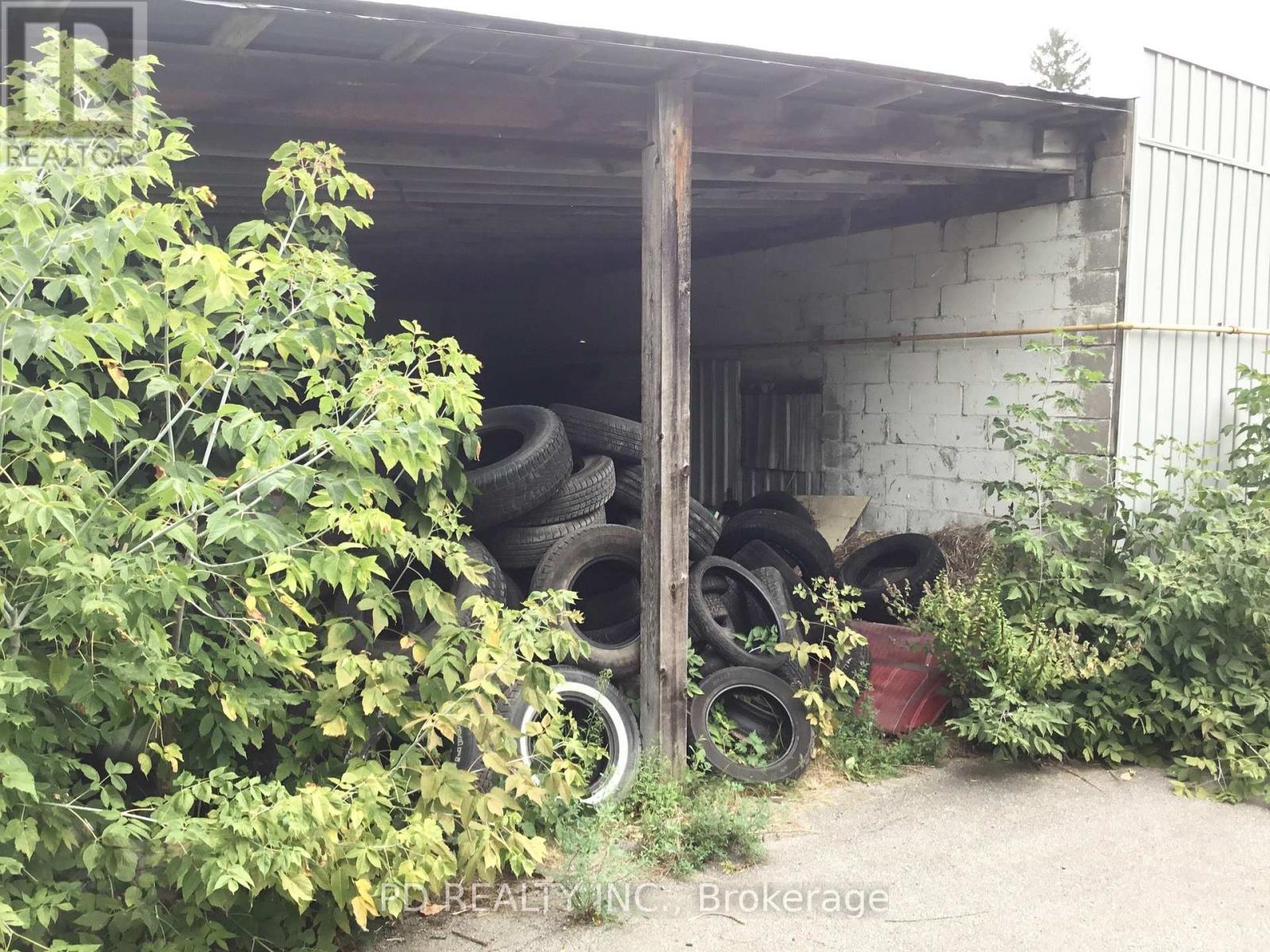 73 King Street E, Kawartha Lakes (Omemee), Ontario  K0L 2W0 - Photo 5 - X13014122