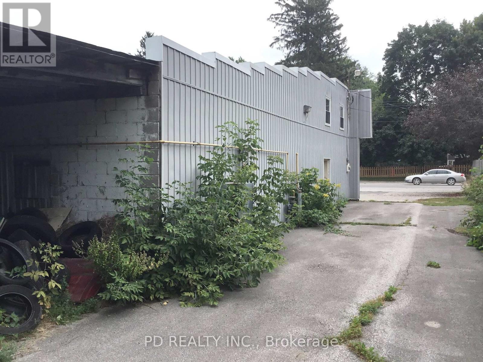 73 King Street E, Kawartha Lakes (Omemee), Ontario  K0L 2W0 - Photo 6 - X13014122