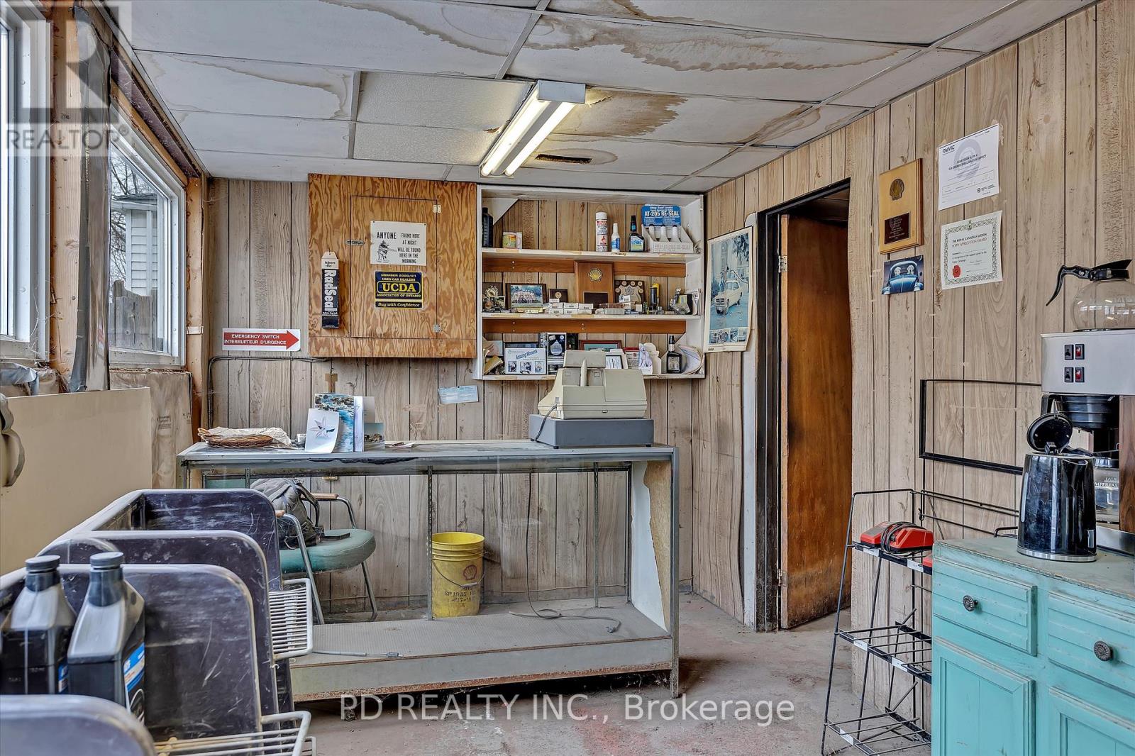 73 King Street E, Kawartha Lakes (Omemee), Ontario  K0L 2W0 - Photo 8 - X13014122