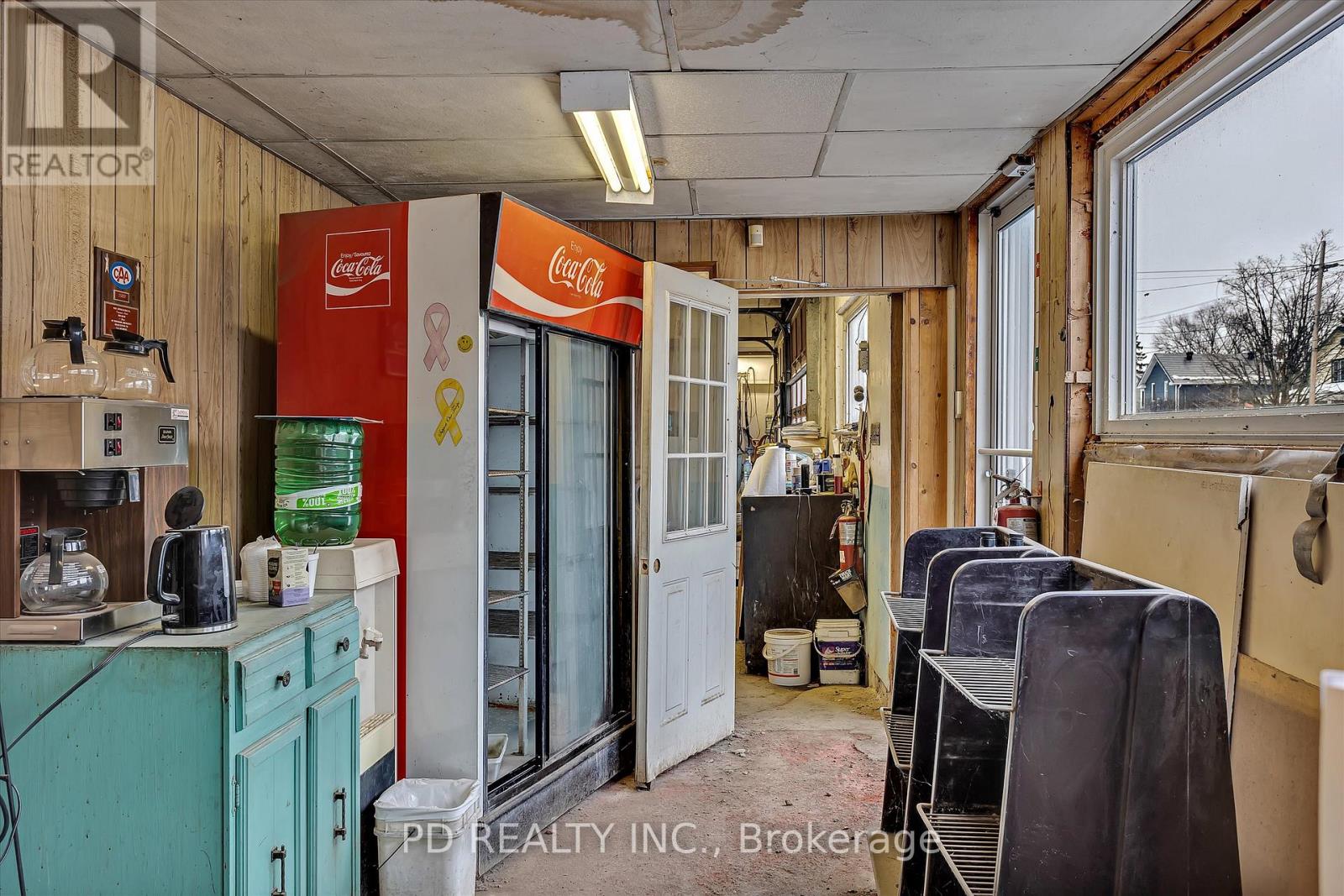 73 King Street E, Kawartha Lakes (Omemee), Ontario  K0L 2W0 - Photo 9 - X13014122