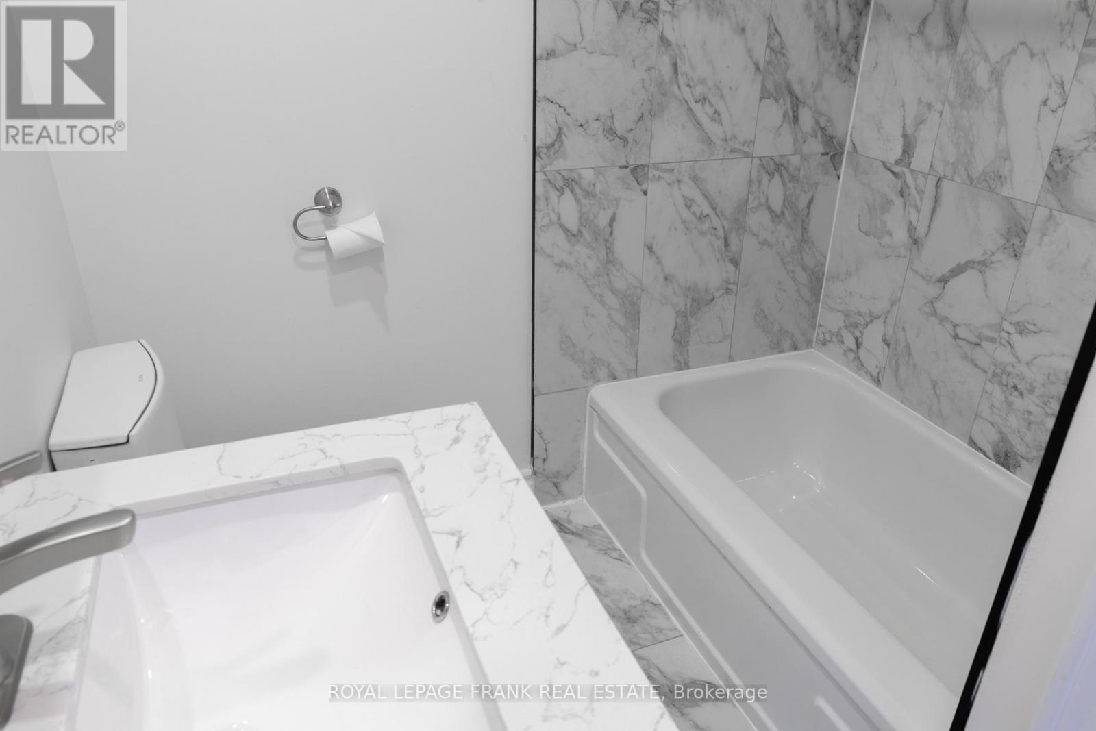 3 - 86 Mary Street W, Kawartha Lakes (Lindsay), Ontario  K9V 5G3 - Photo 10 - X13014318