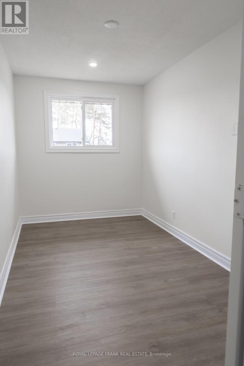 3 - 86 Mary Street W, Kawartha Lakes (Lindsay), Ontario  K9V 5G3 - Photo 3 - X13014318