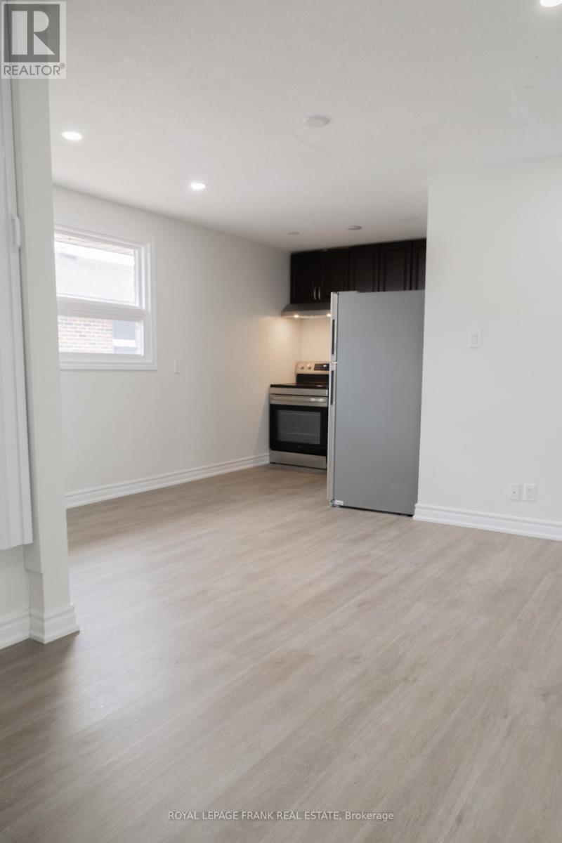 3 - 86 Mary Street W, Kawartha Lakes (Lindsay), Ontario  K9V 5G3 - Photo 5 - X13014318