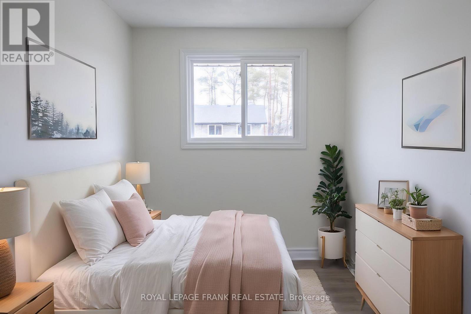 3 - 86 Mary Street W, Kawartha Lakes (Lindsay), Ontario  K9V 5G3 - Photo 9 - X13014318