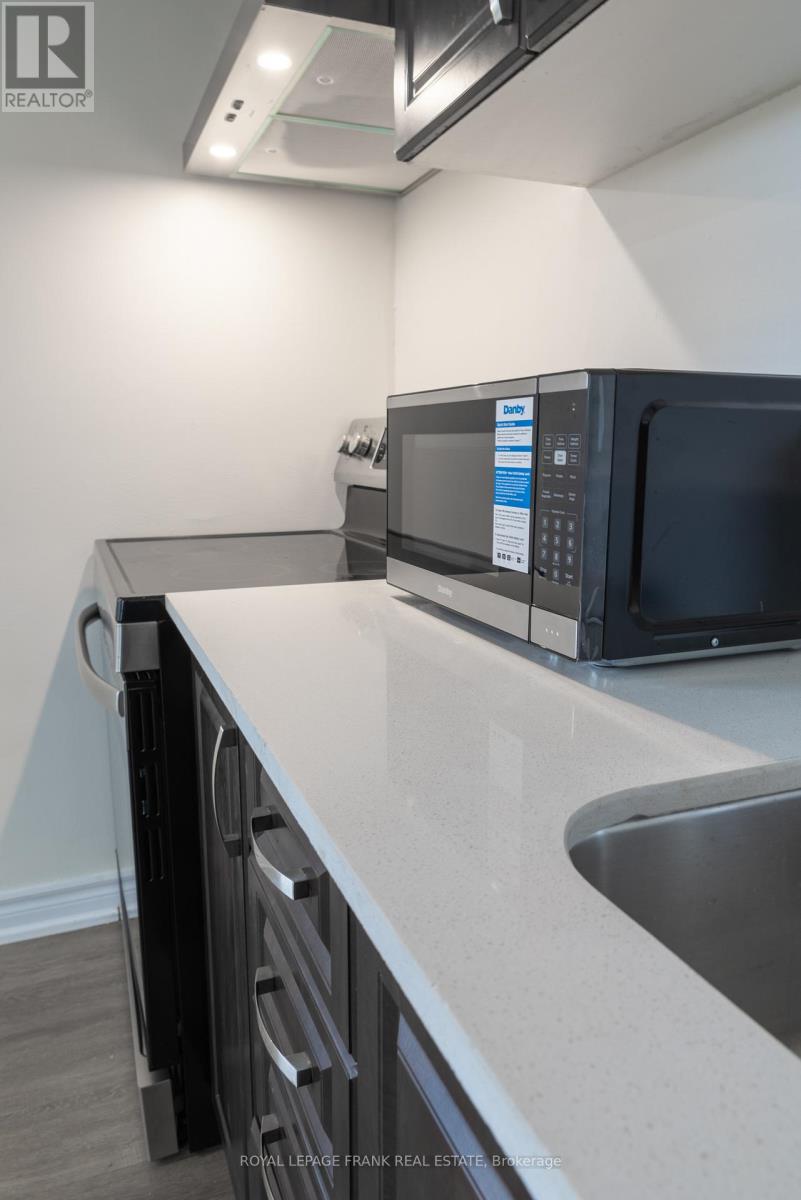 1 - 88 Mary Street W, Kawartha Lakes (Lindsay), Ontario  K9V 5G3 - Photo 2 - X13014326