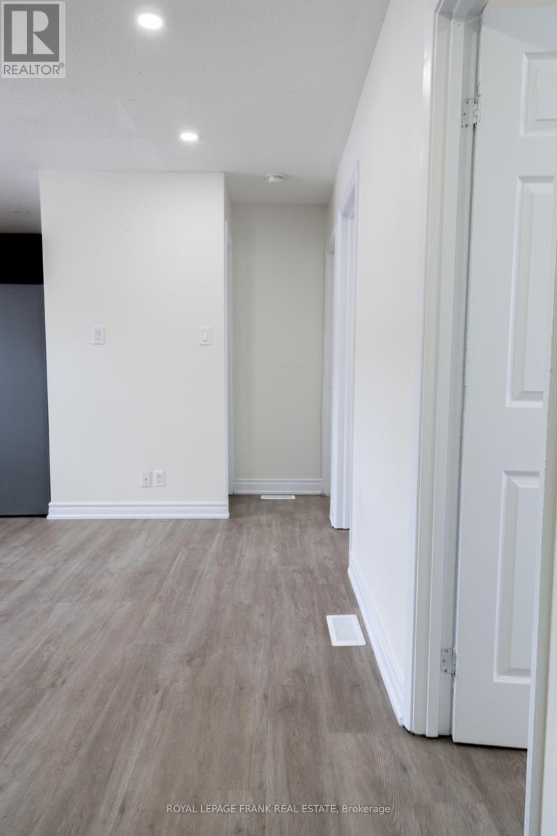 1 - 88 Mary Street W, Kawartha Lakes (Lindsay), Ontario  K9V 5G3 - Photo 4 - X13014326